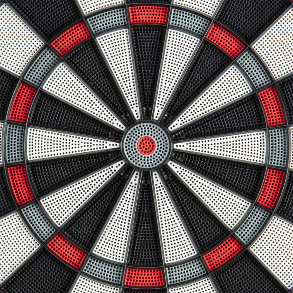 Product thumbnail 15