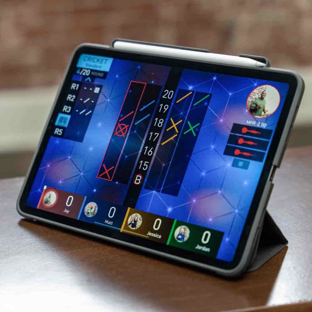 Product thumbnail 12