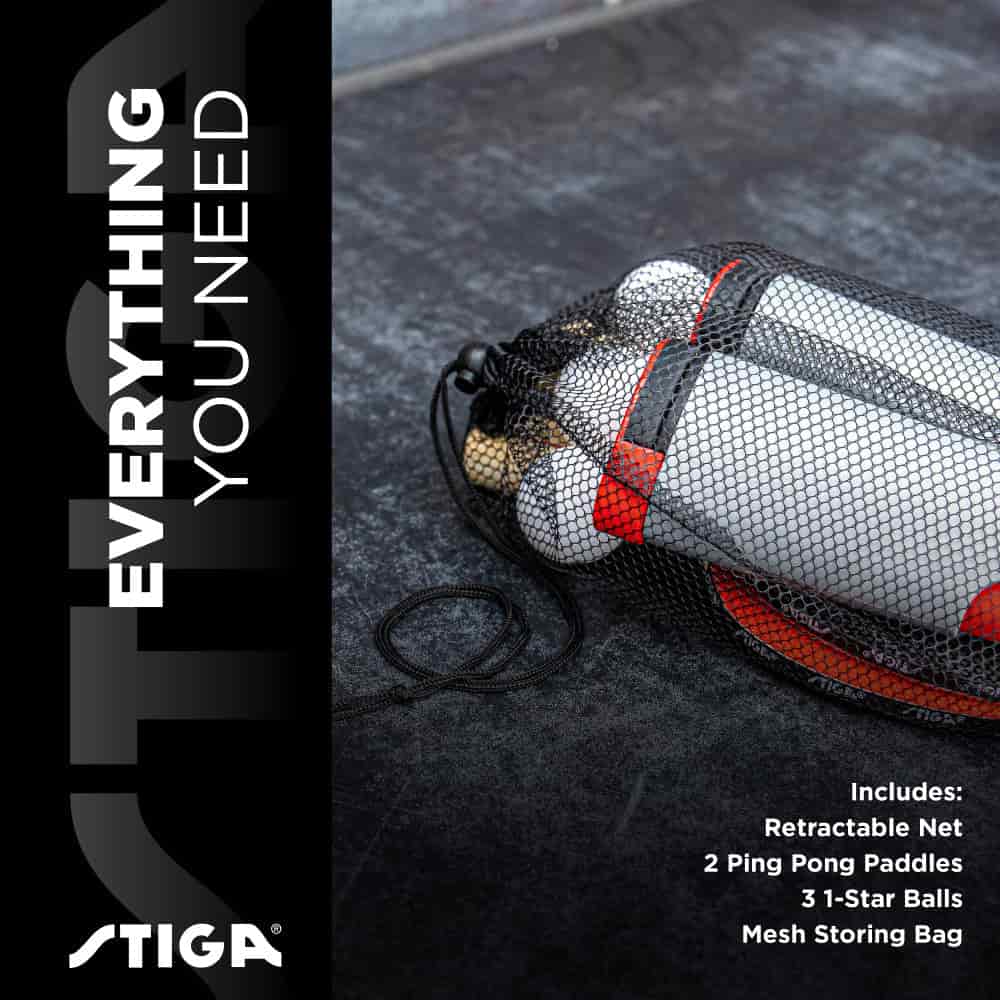 Product thumbnail 14