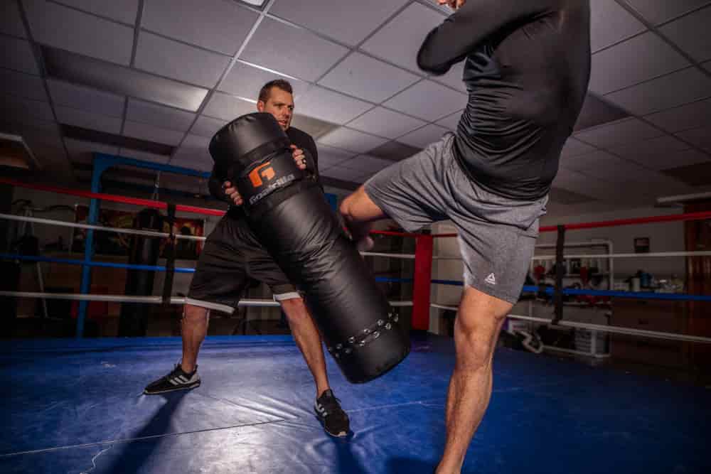 Product thumbnail 10