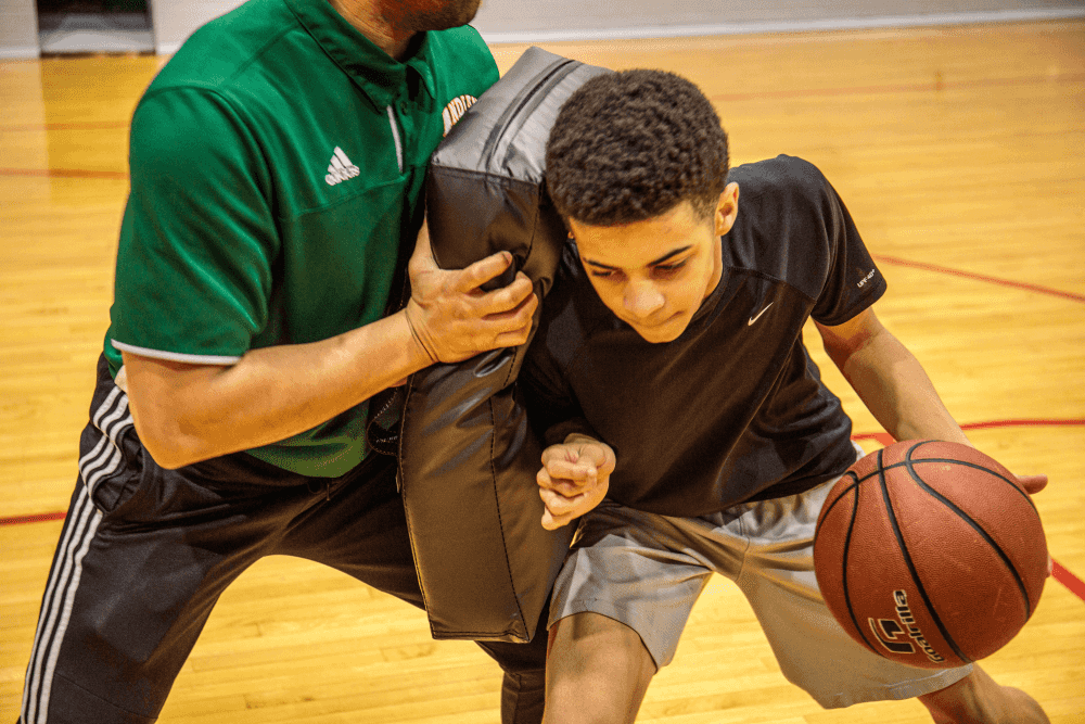 Product thumbnail 15