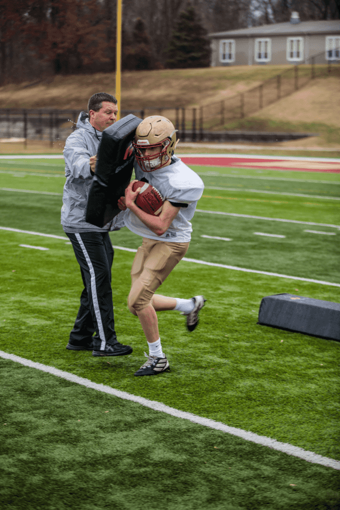 Product thumbnail 10