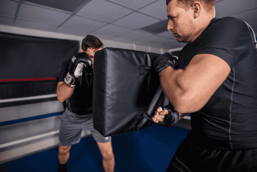 Product thumbnail 11