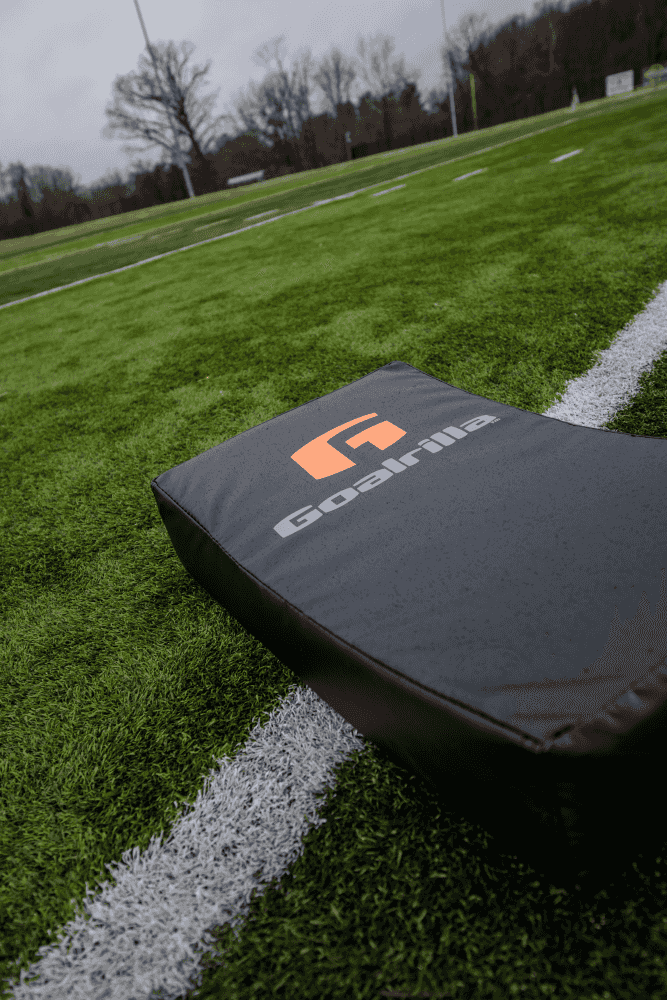 Product thumbnail 12