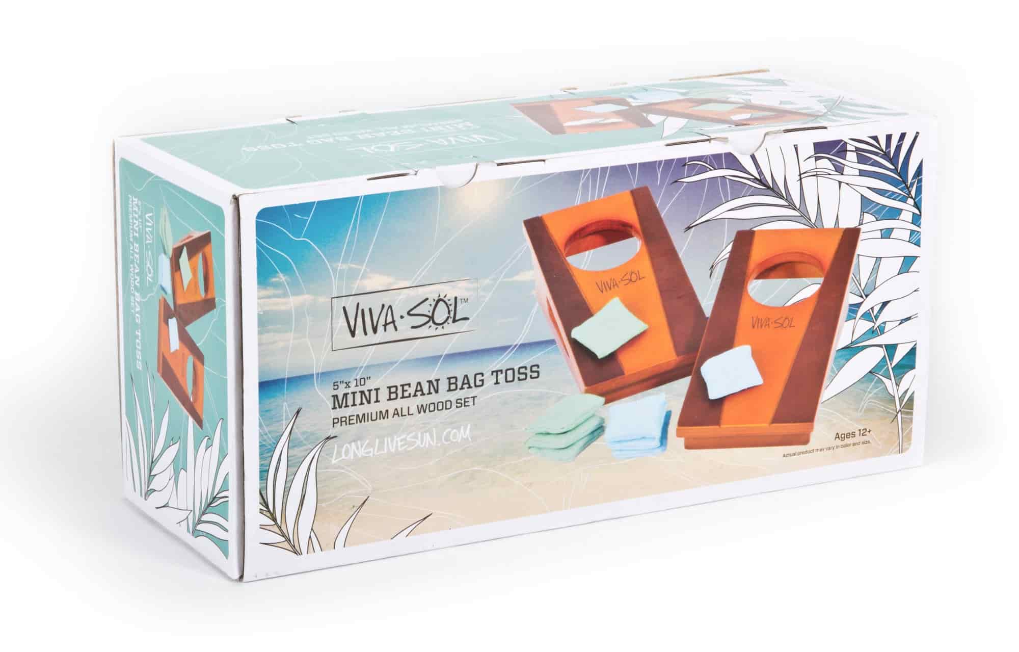 Product thumbnail 10