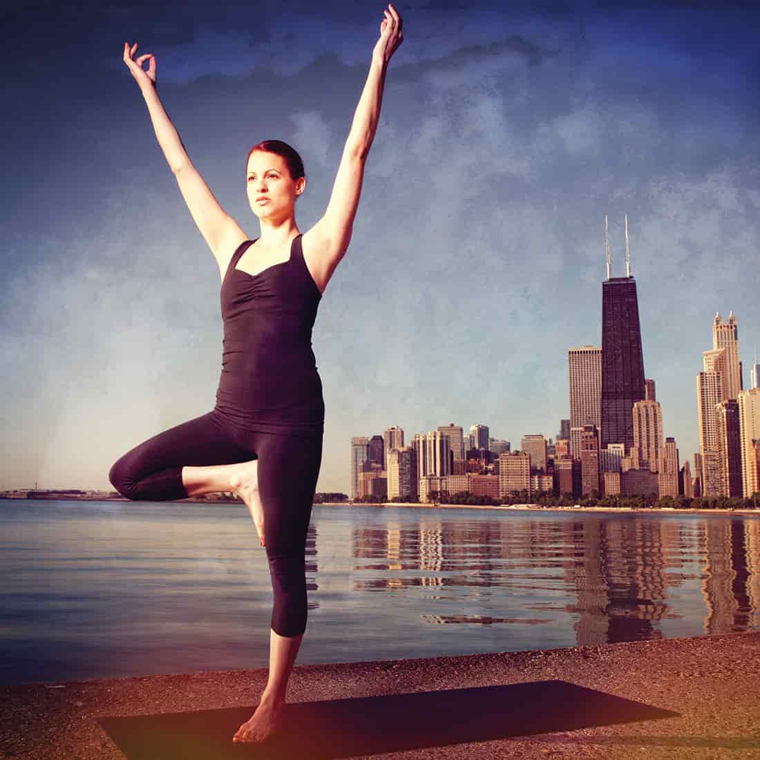 Product thumbnail 10