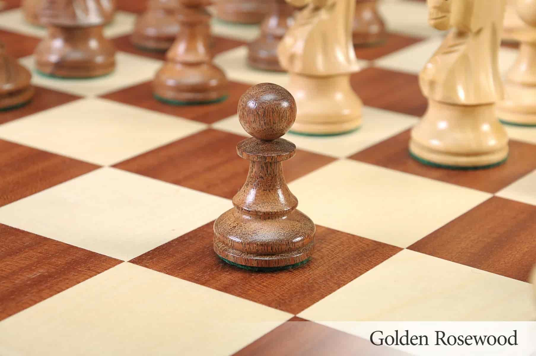 Product thumbnail 13