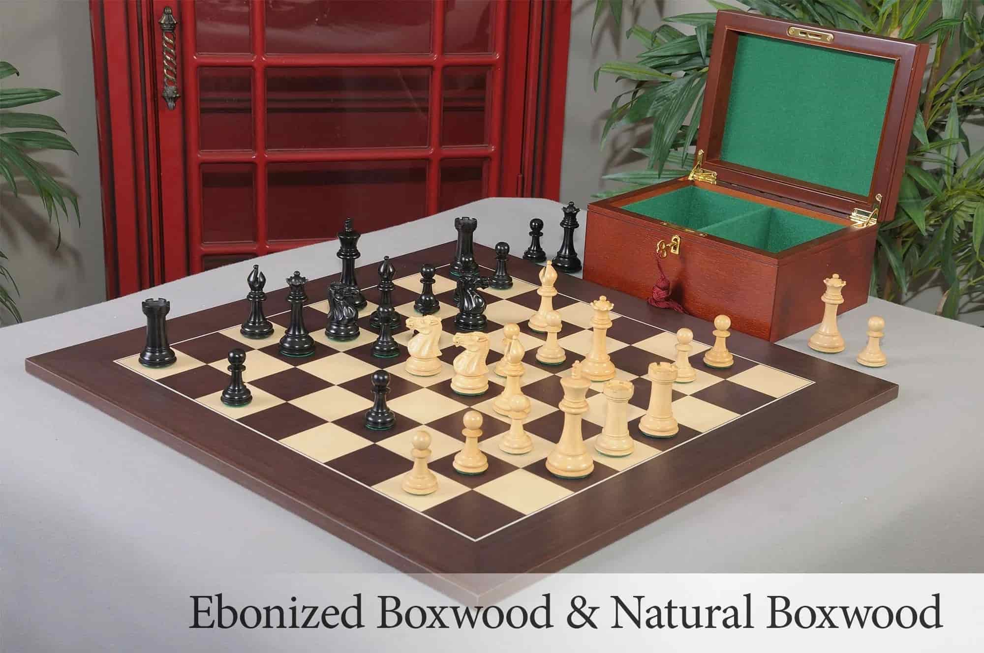 Product thumbnail 10