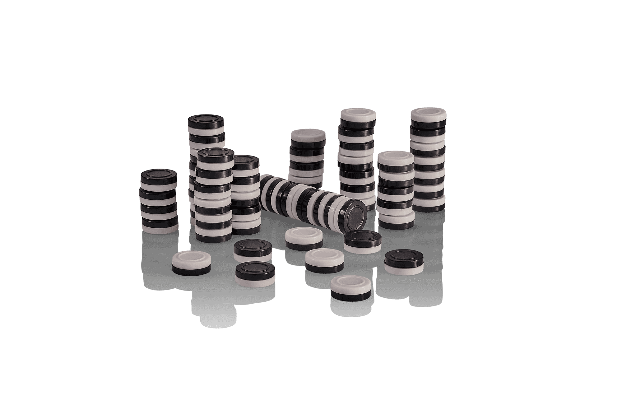 Product thumbnail 10