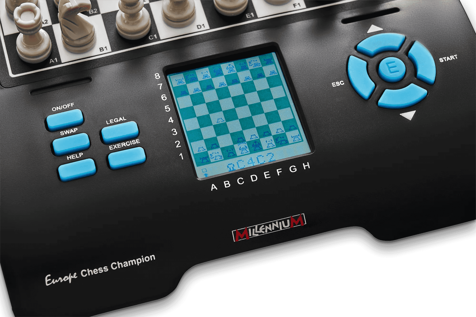 Product thumbnail 11