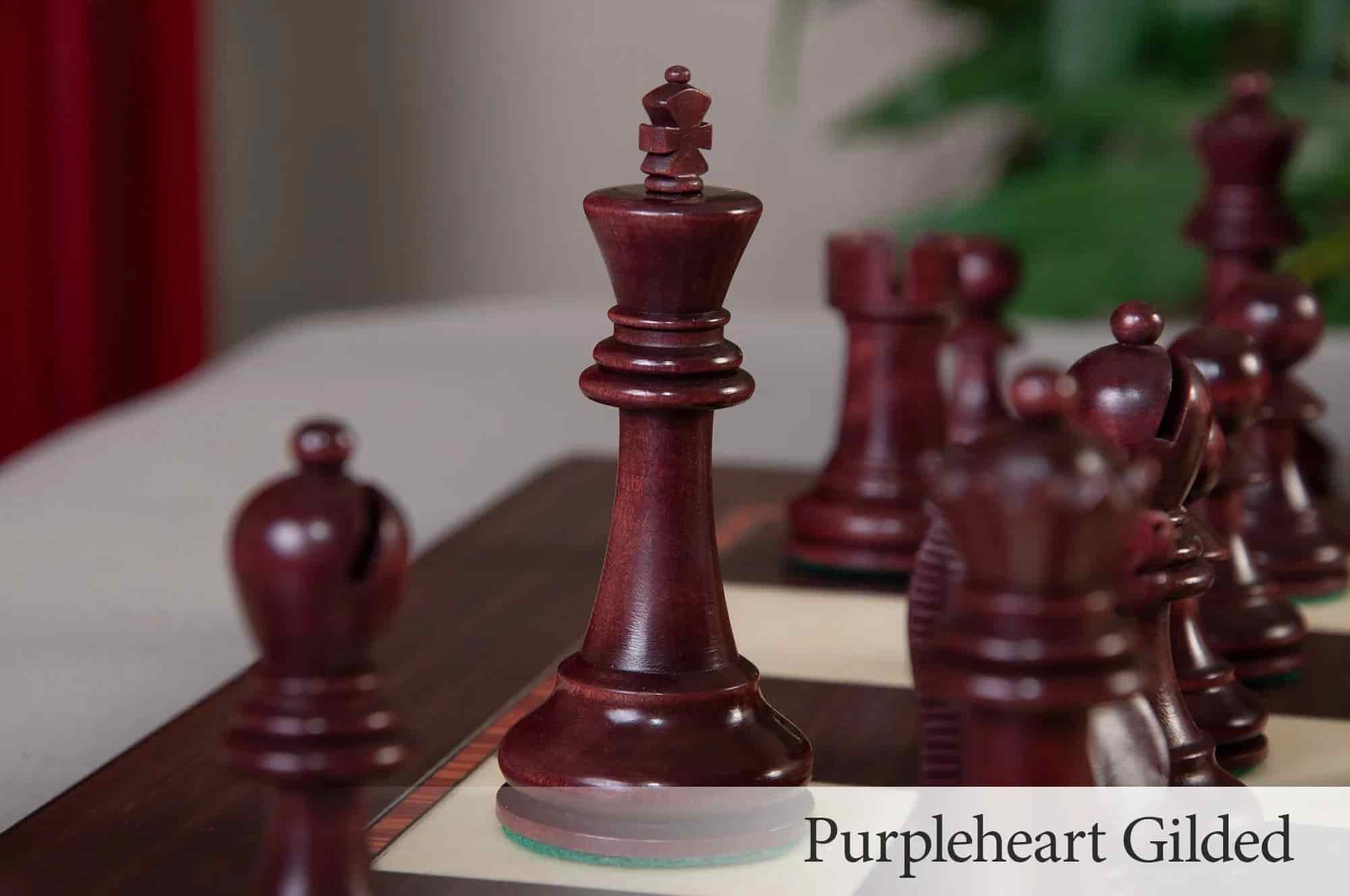 Product thumbnail 16