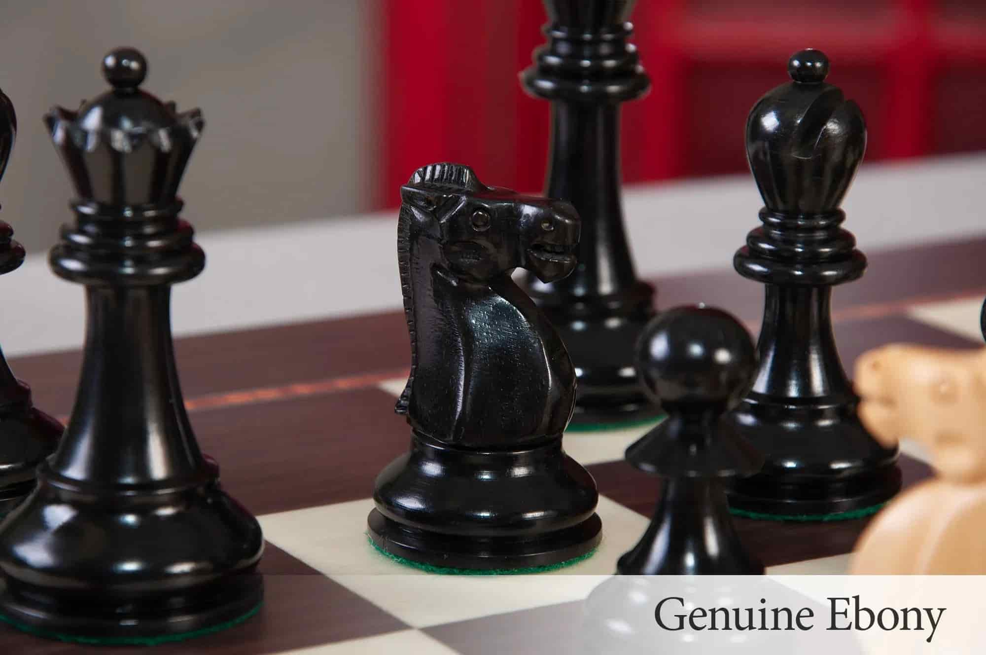 Product thumbnail 15