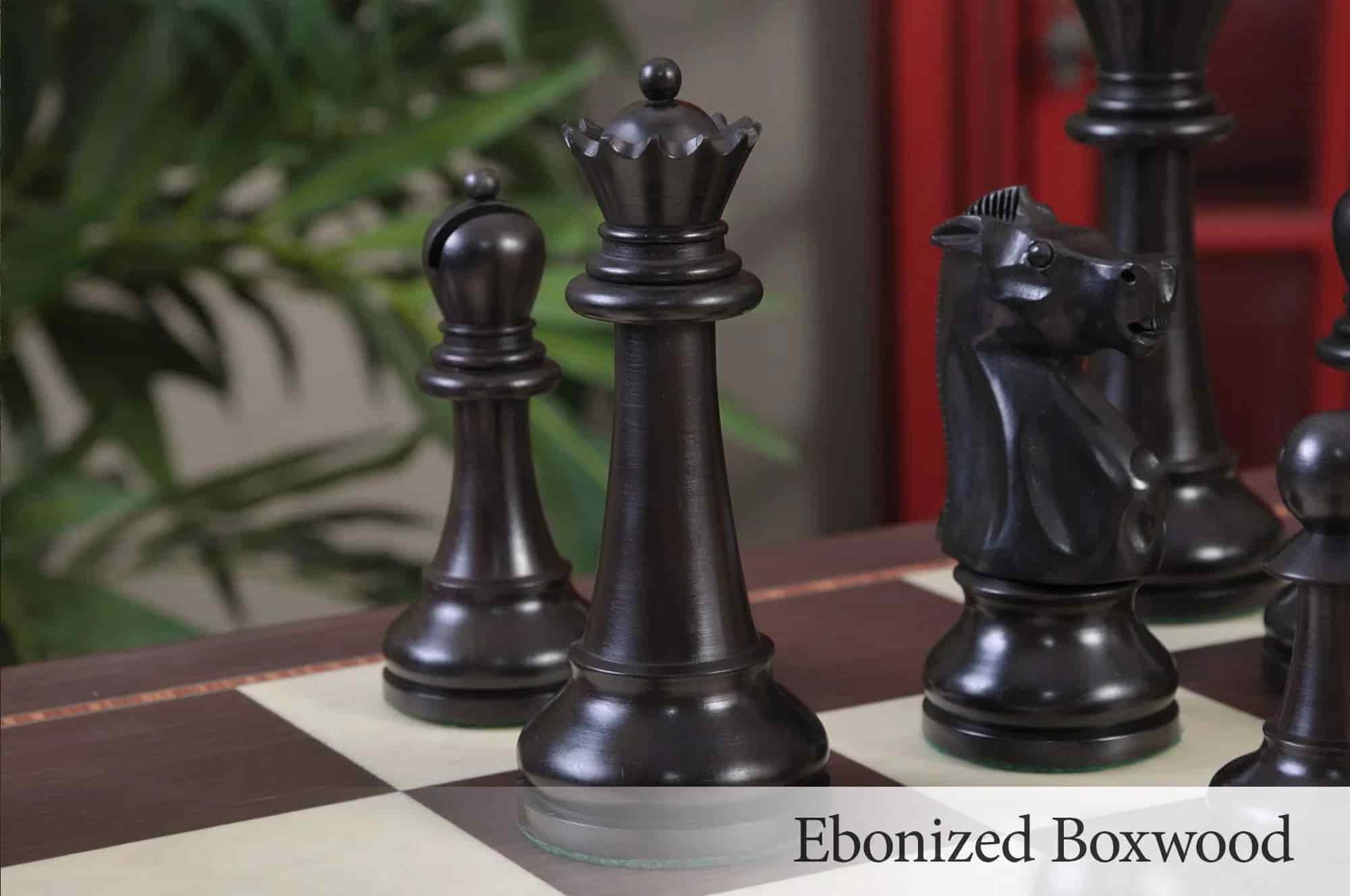 Product thumbnail 10