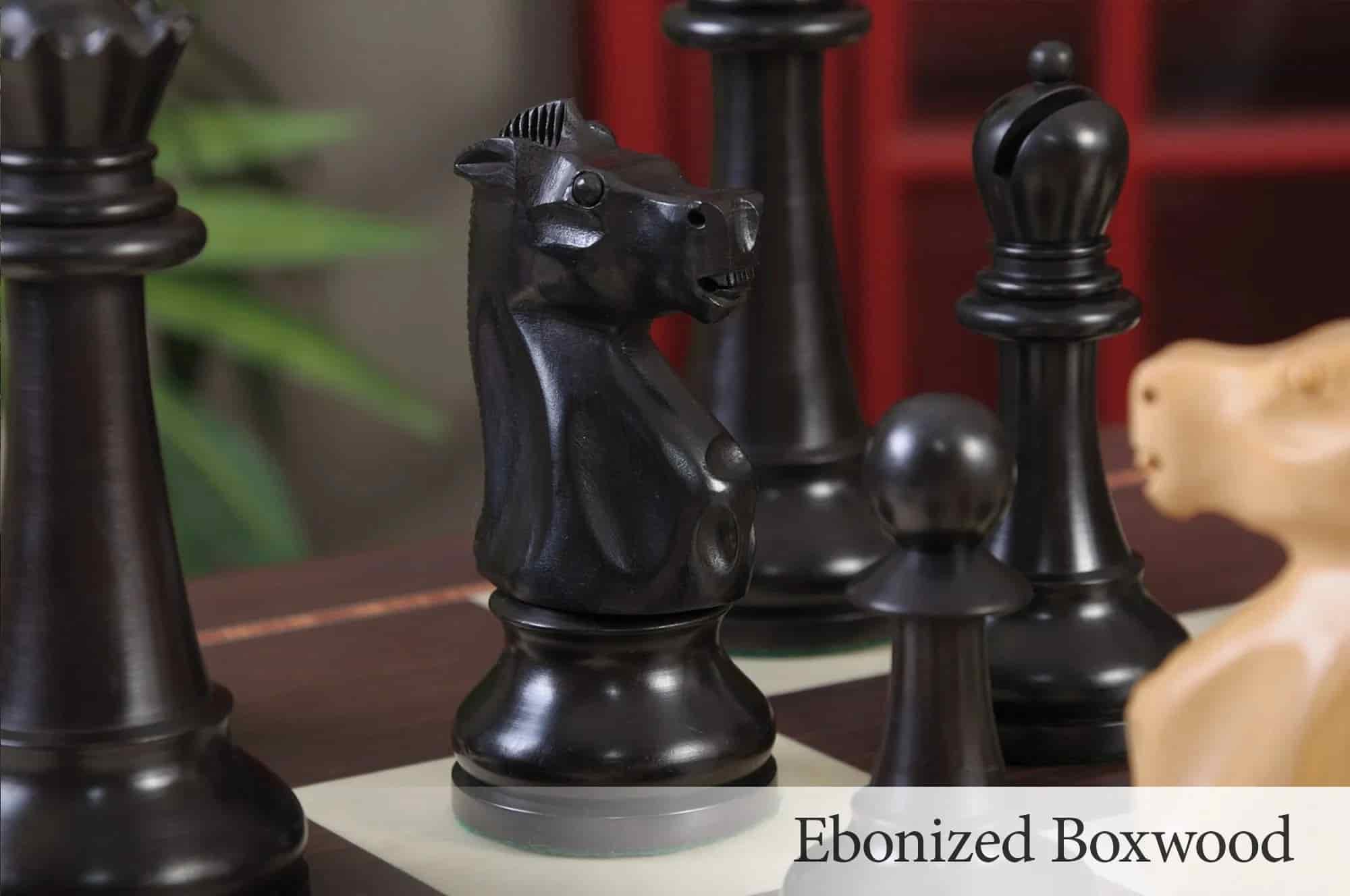 Product thumbnail 13