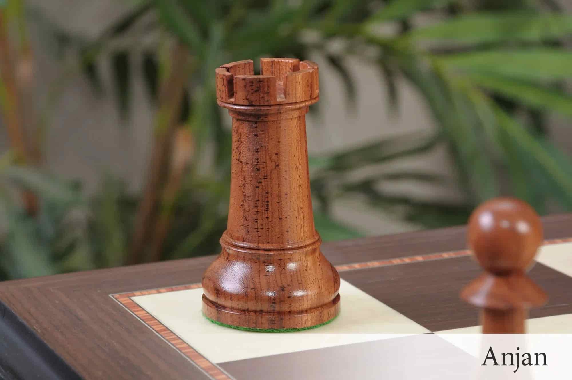 Product thumbnail 16