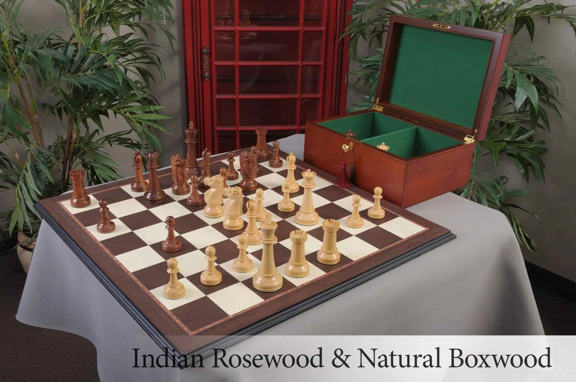 Product thumbnail 24