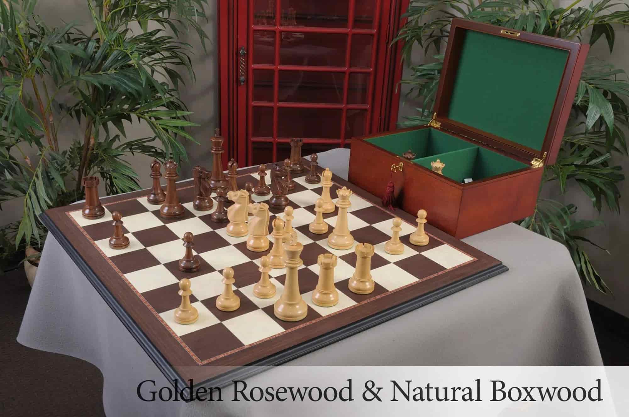 Product thumbnail 12