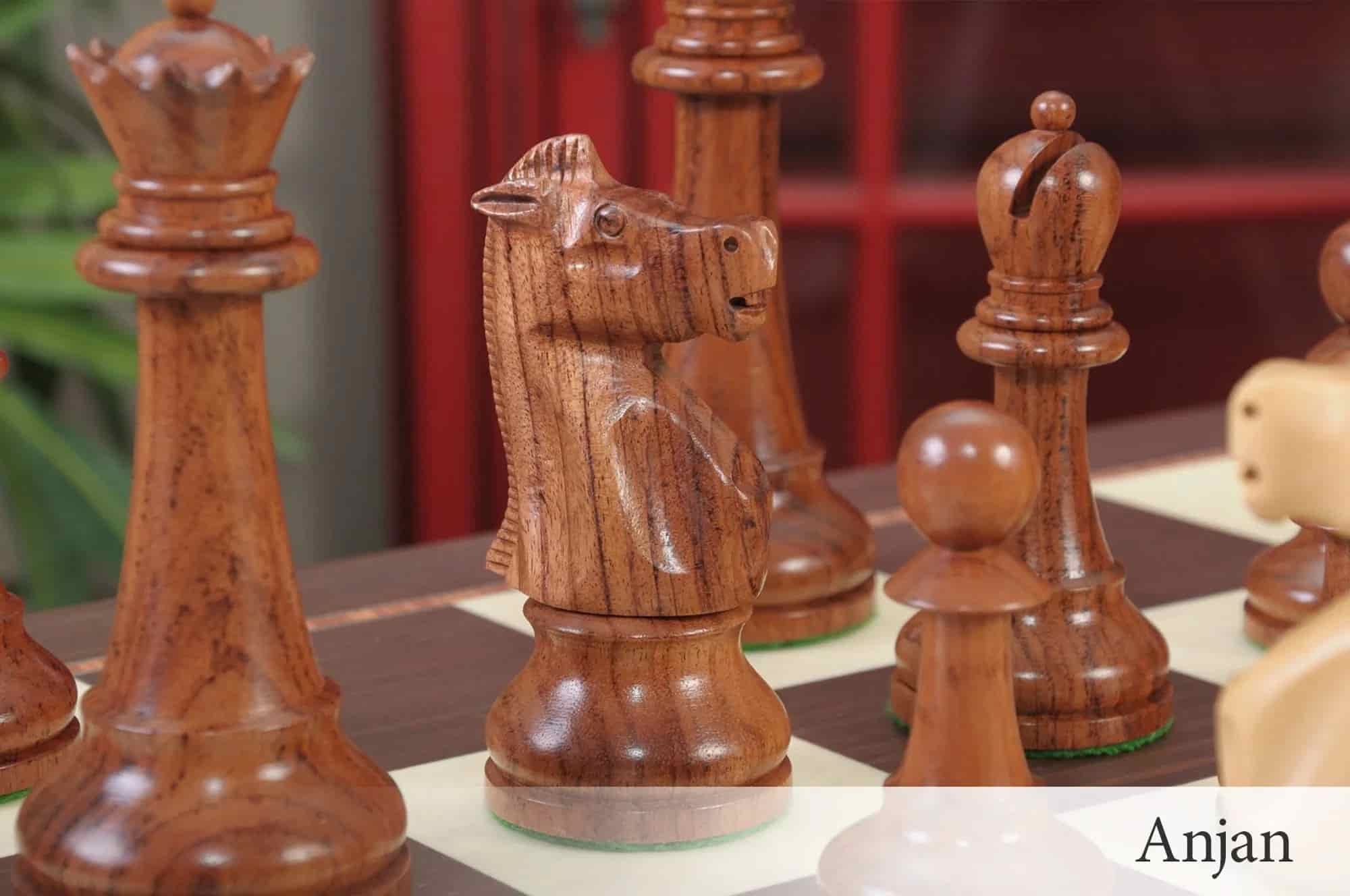 Product thumbnail 19