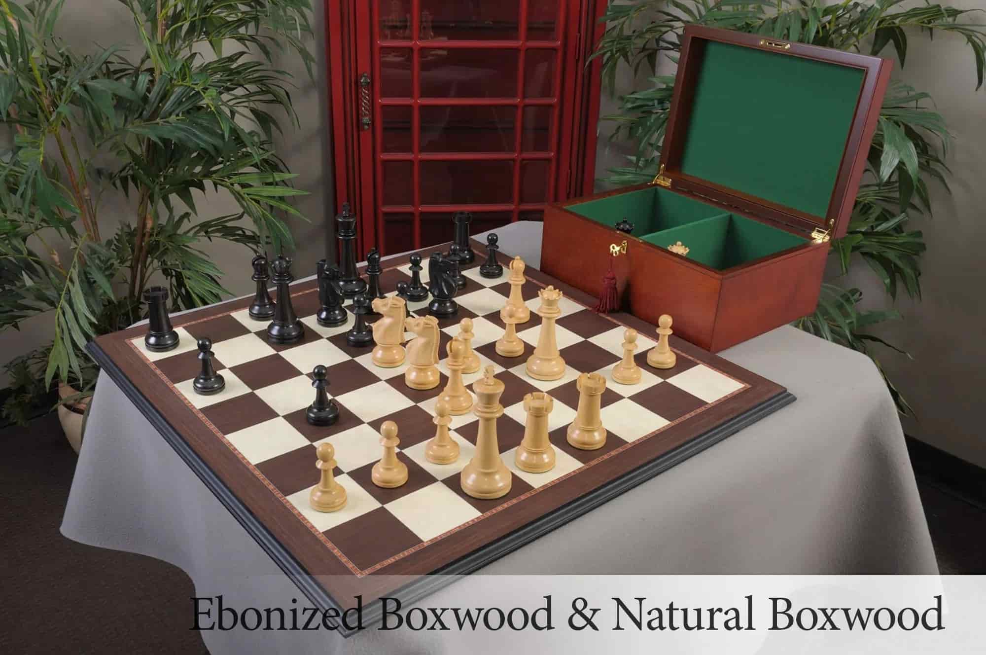 Product thumbnail 15