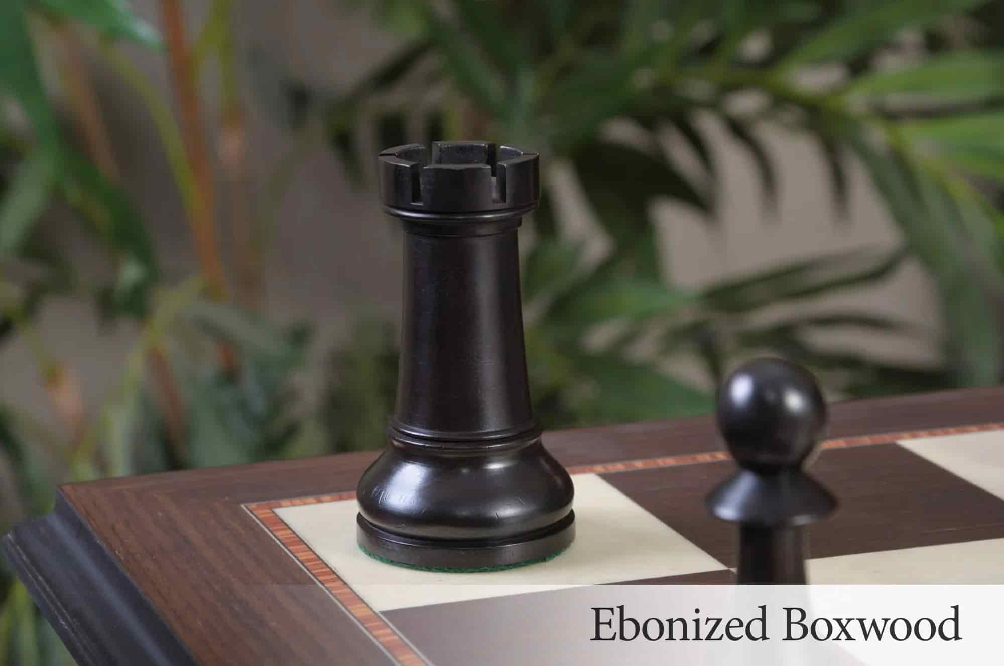 Product thumbnail 11