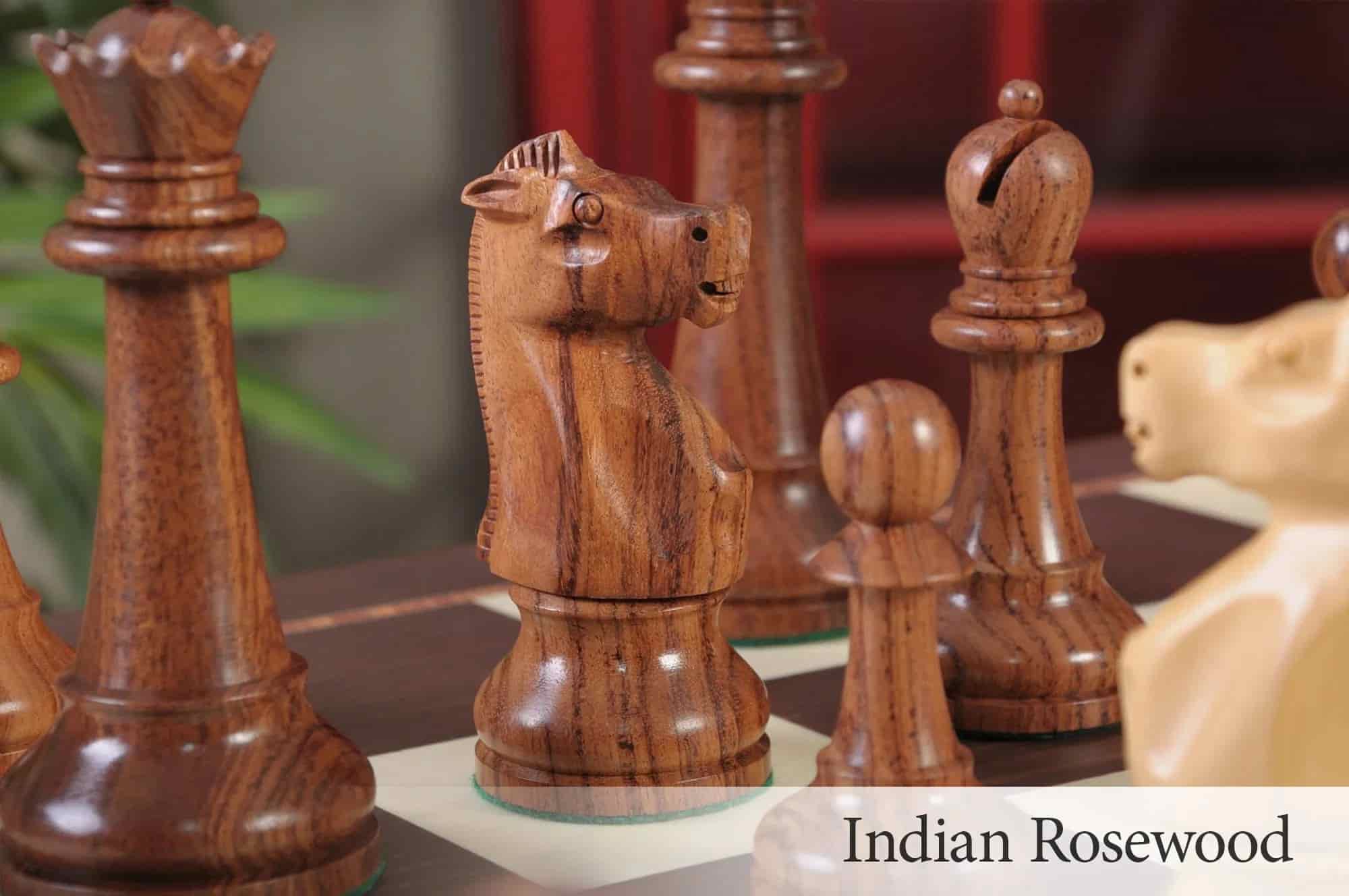 Product thumbnail 22