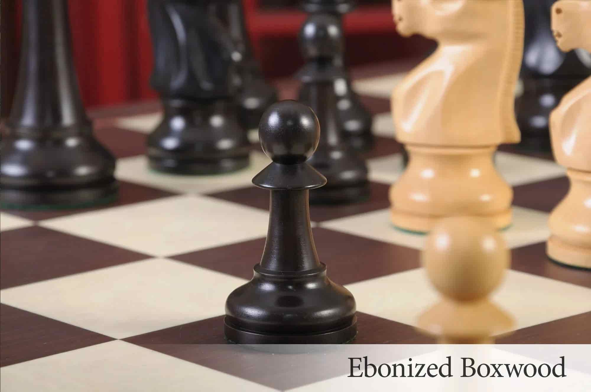 Product thumbnail 14