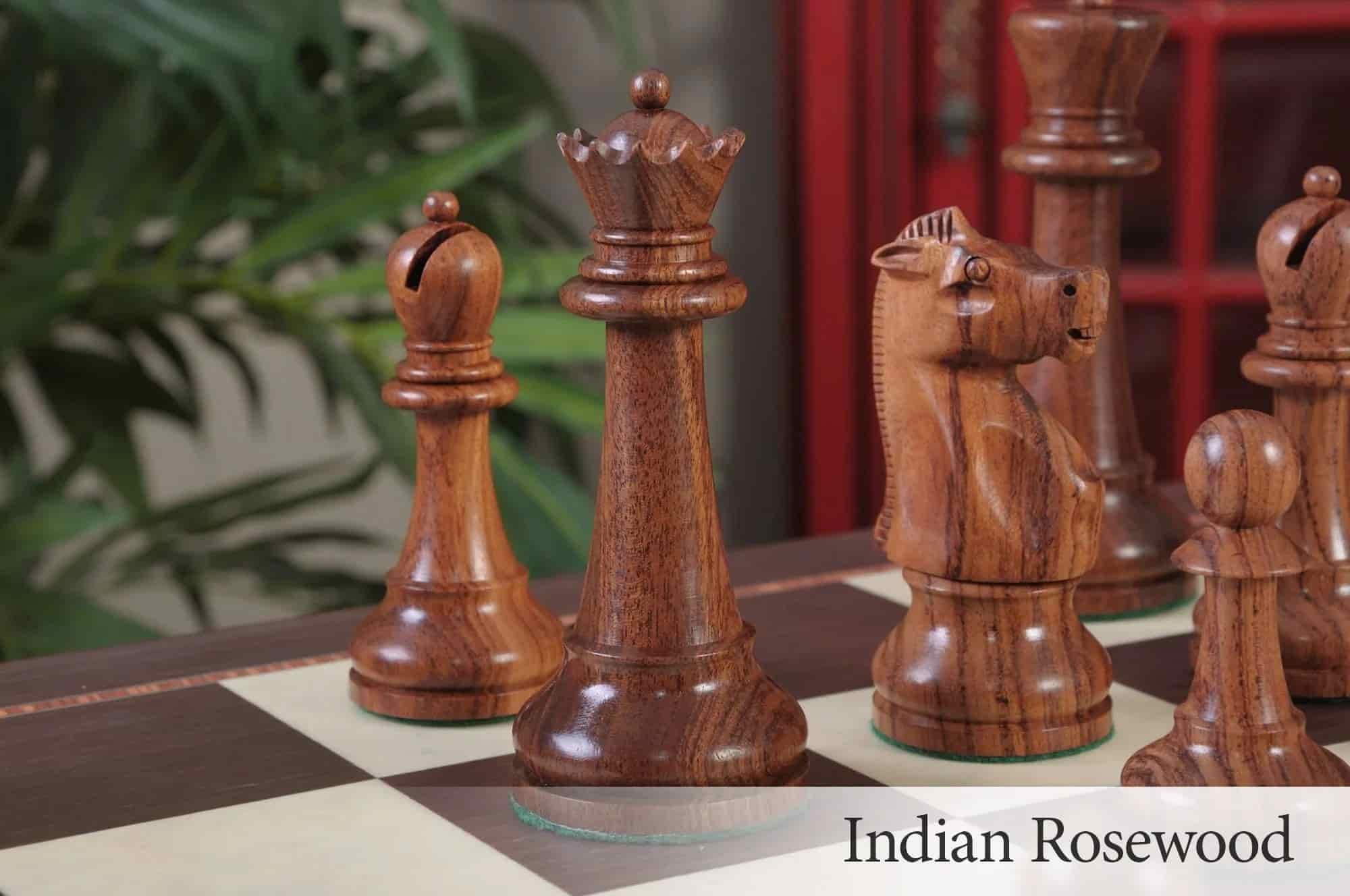 Product thumbnail 21