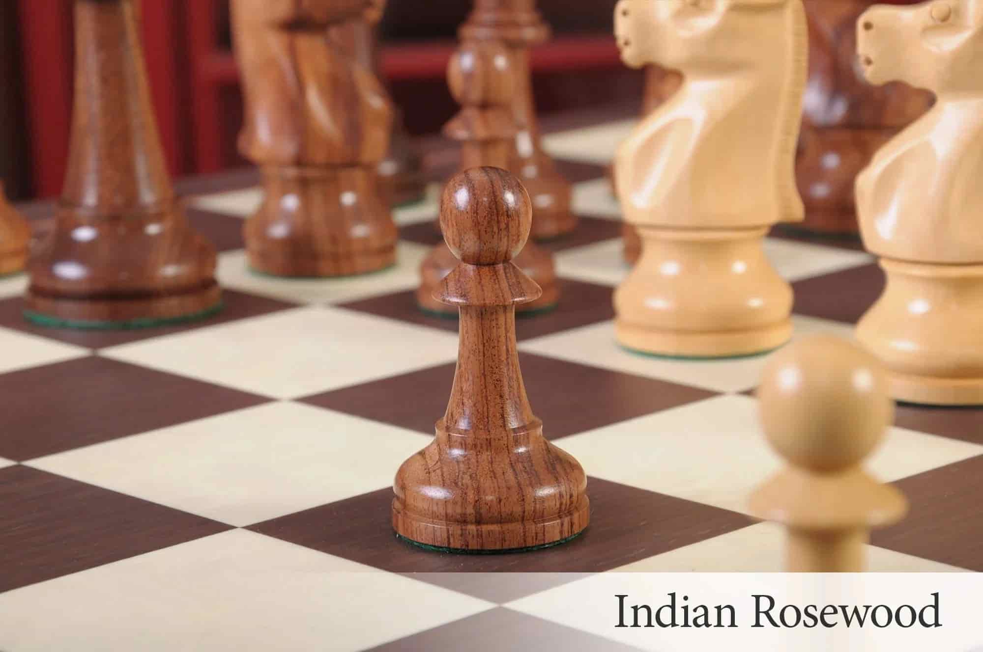 Product thumbnail 23