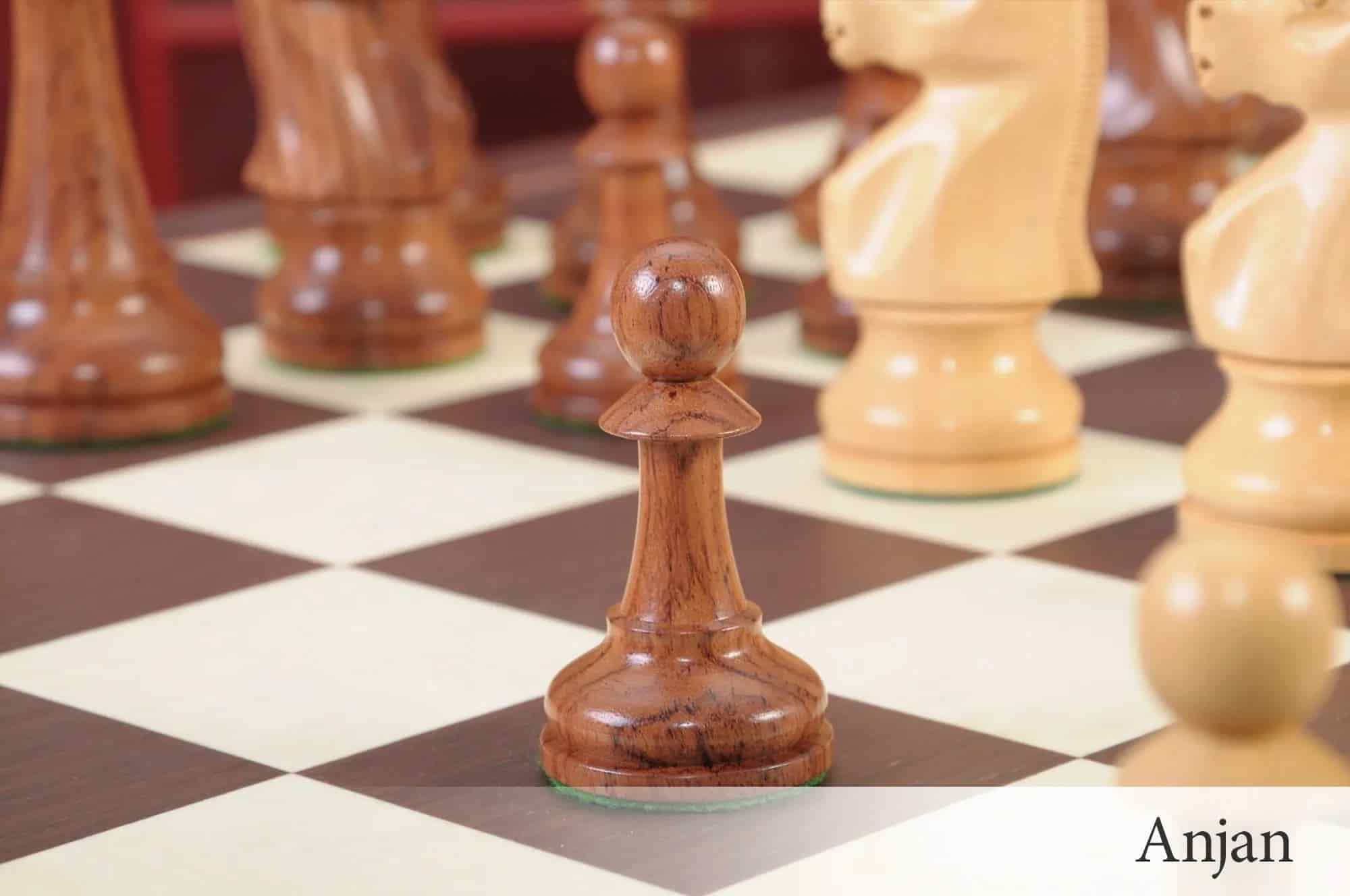 Product thumbnail 18