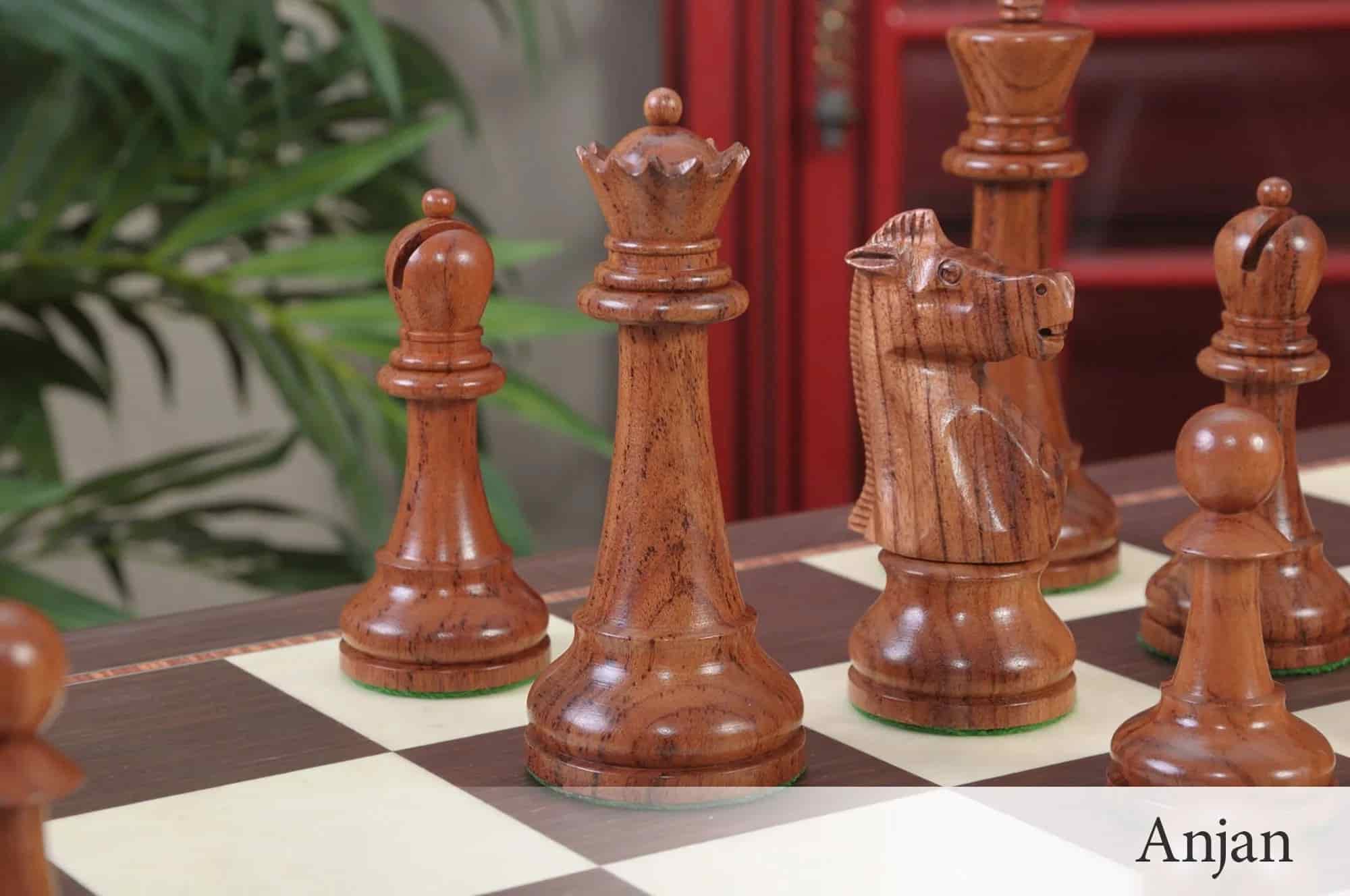 Product thumbnail 17