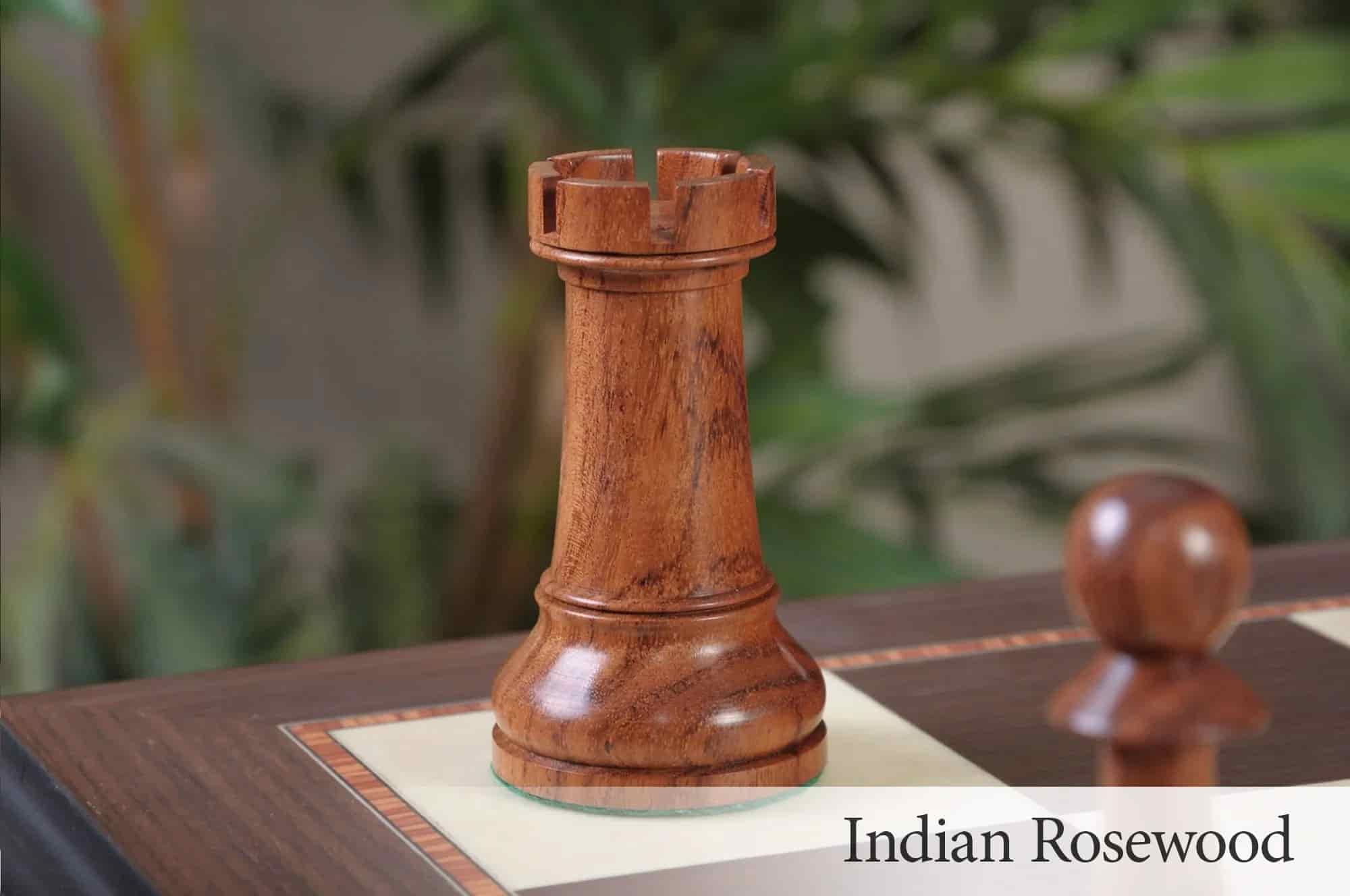 Product thumbnail 20