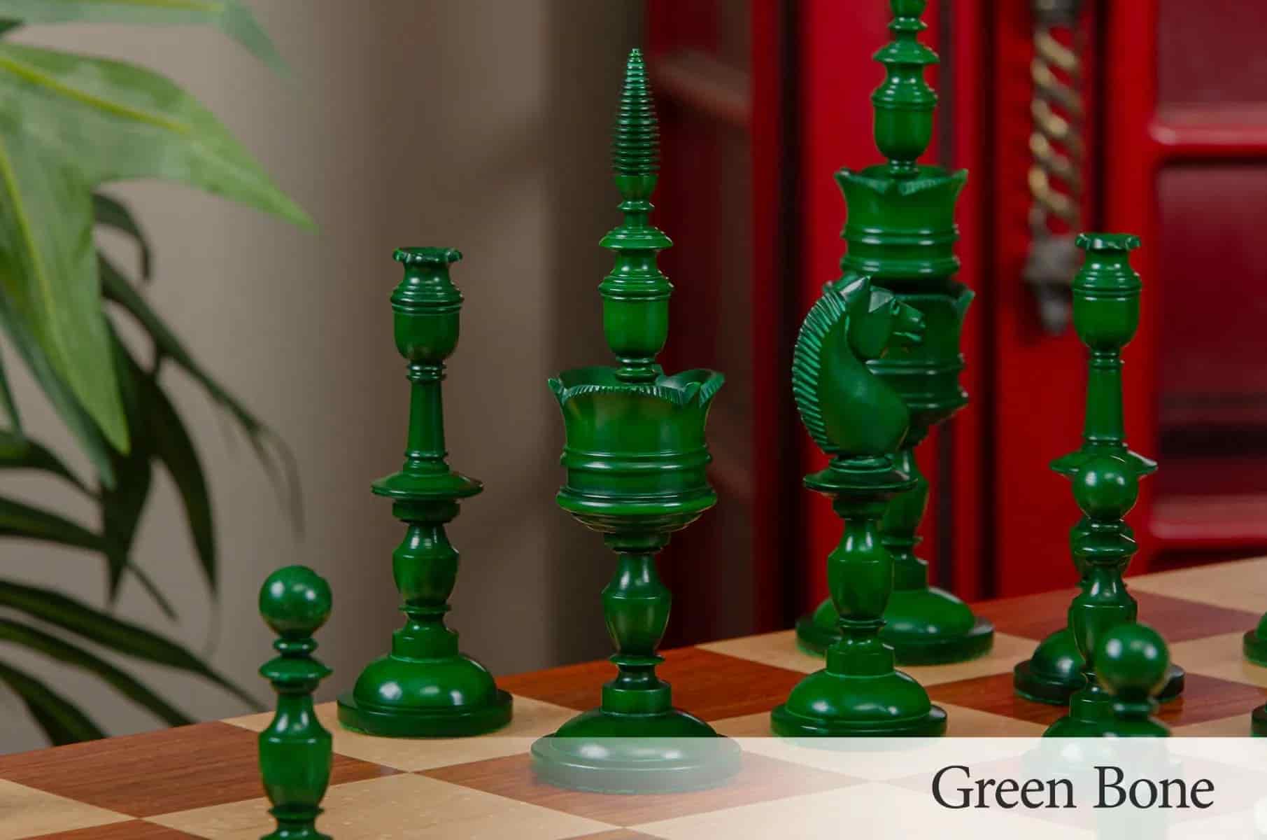 Product thumbnail 11