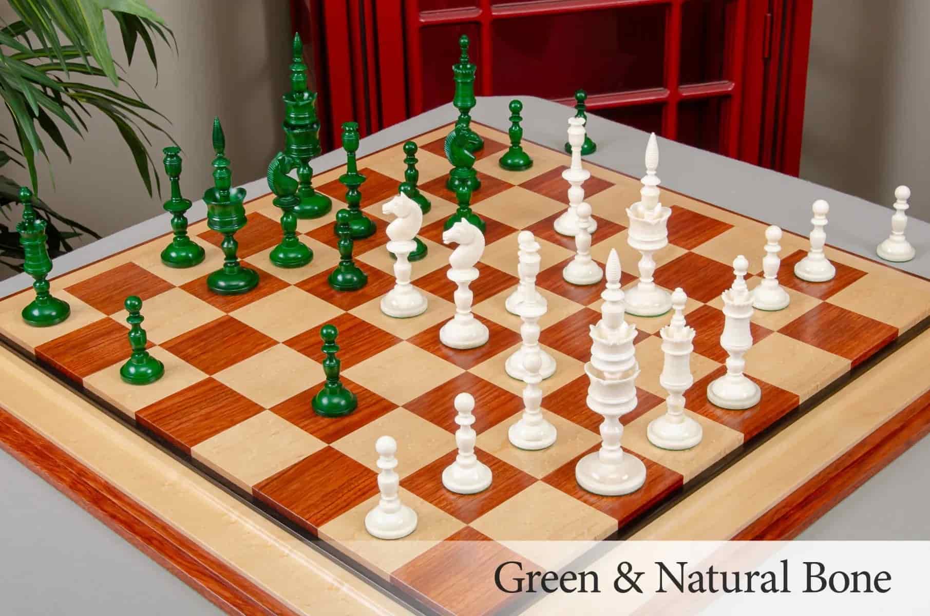 Product thumbnail 16