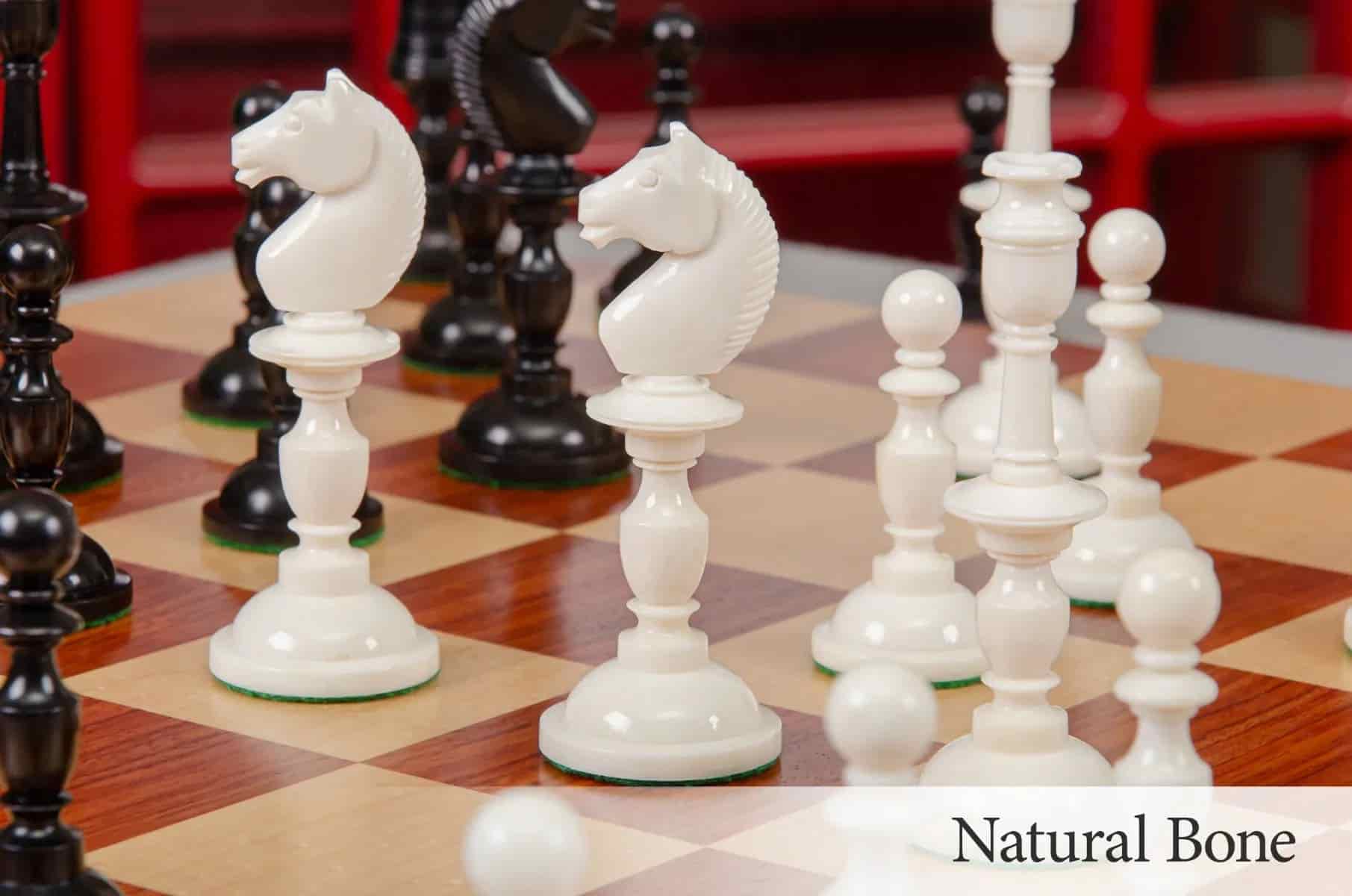 Product thumbnail 12