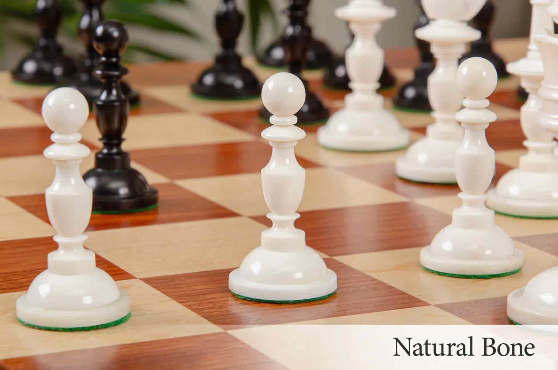 Product thumbnail 14