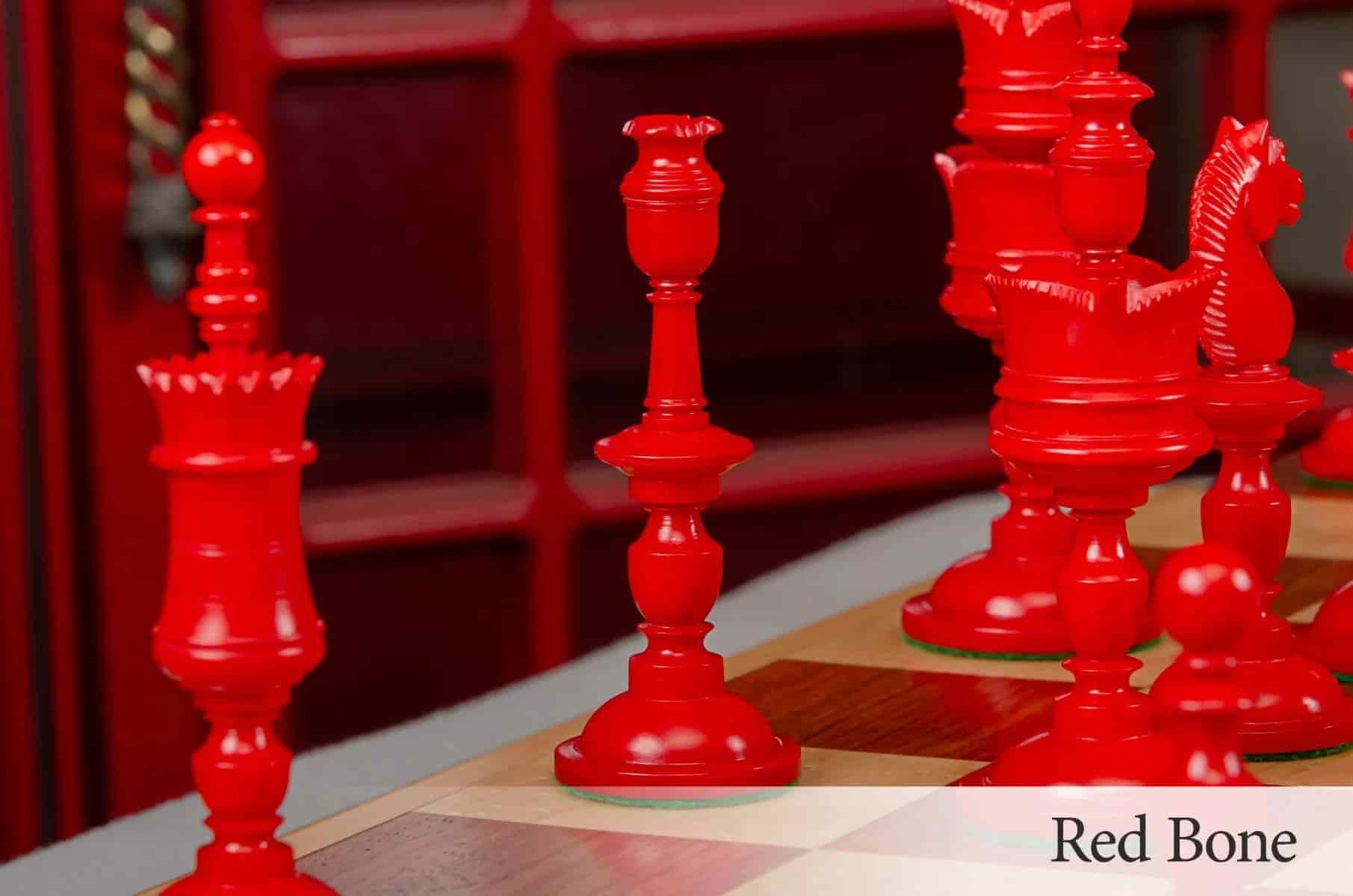 Product thumbnail 10