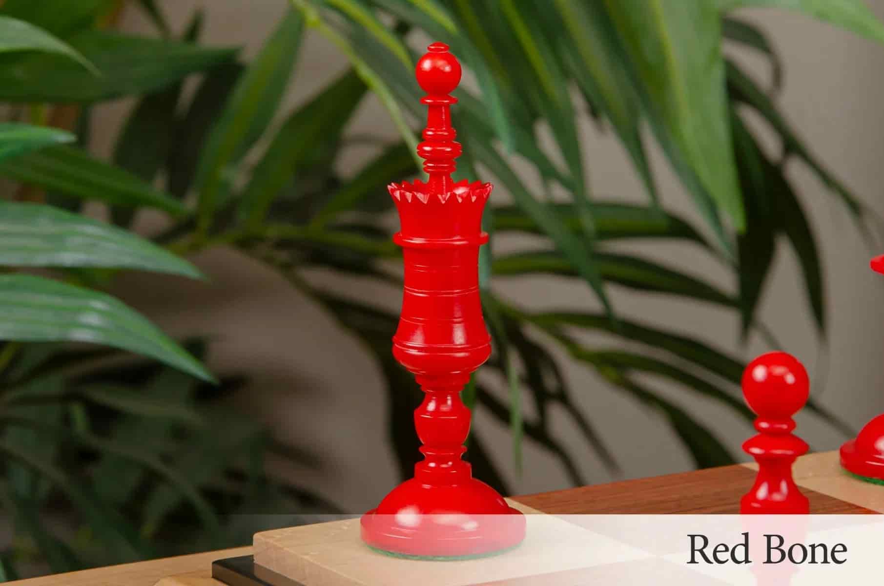 Product thumbnail 15