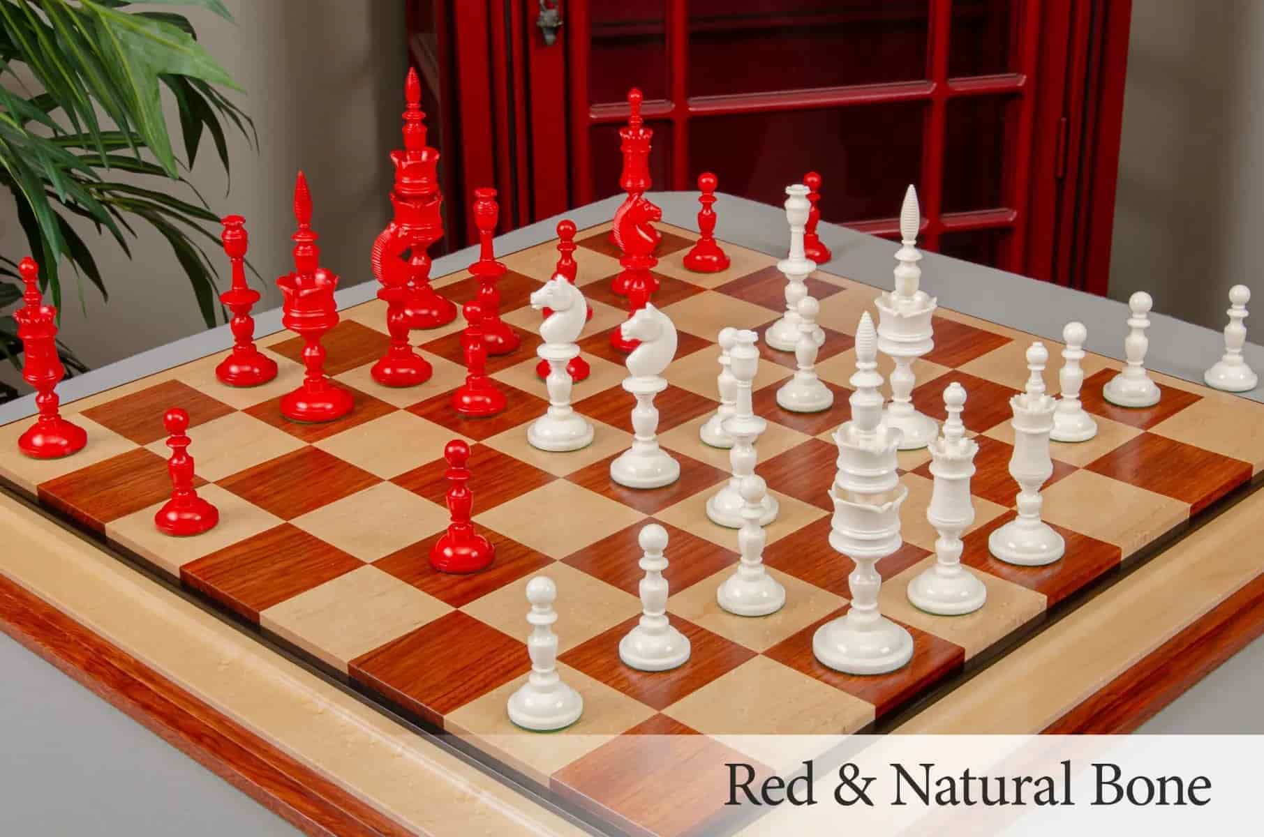 Product thumbnail 17