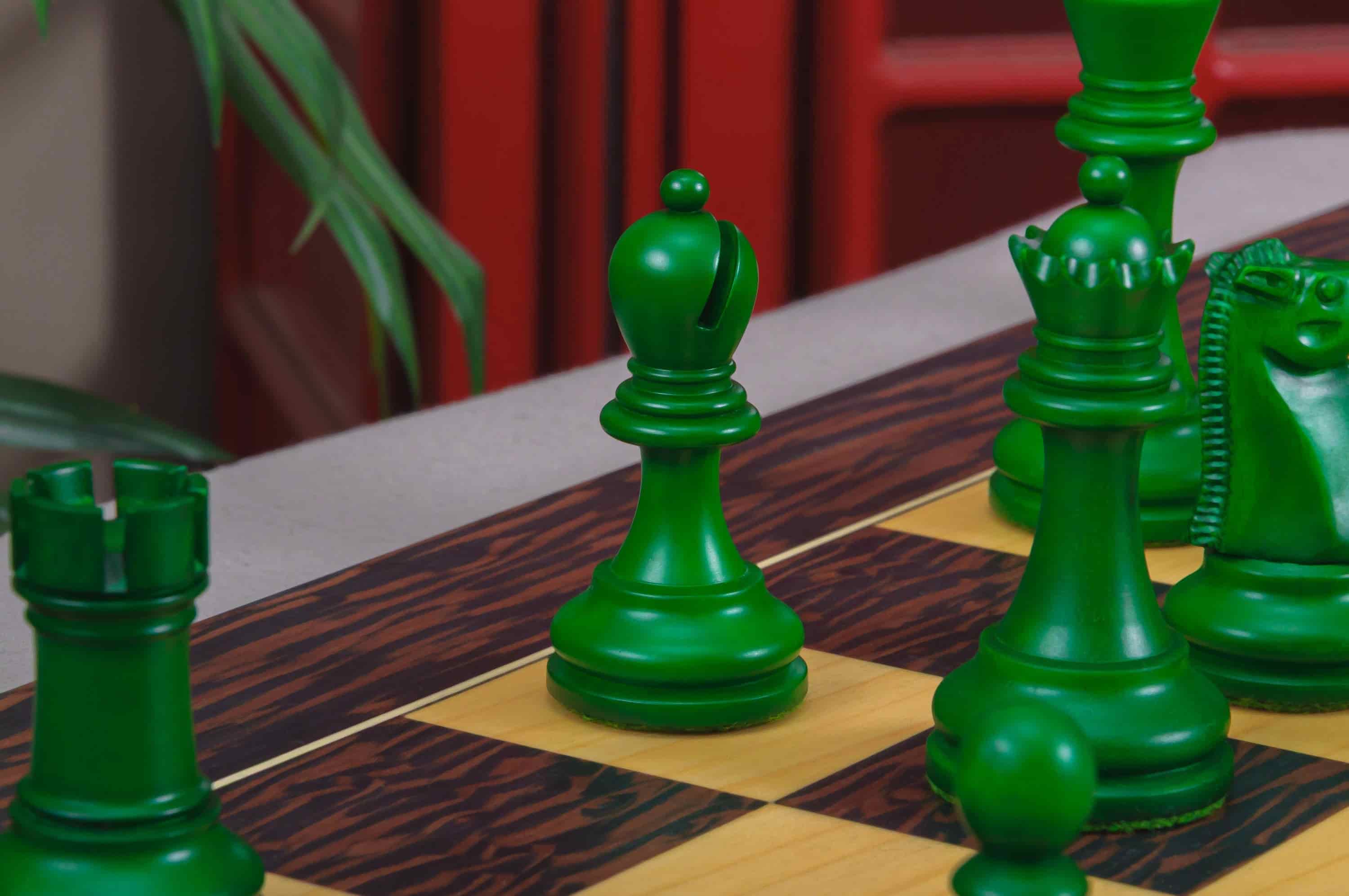 Product thumbnail 17