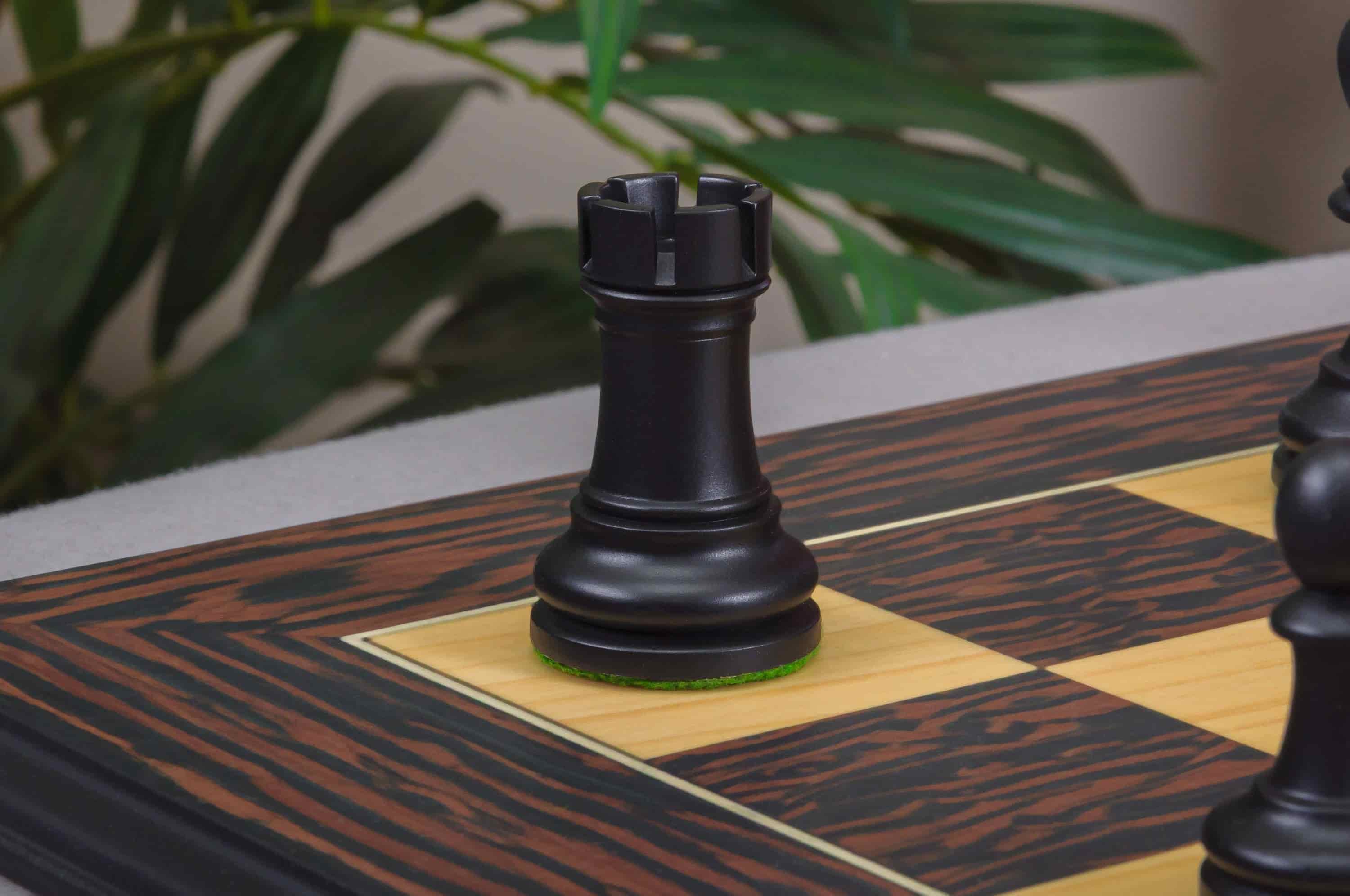 Product thumbnail 12