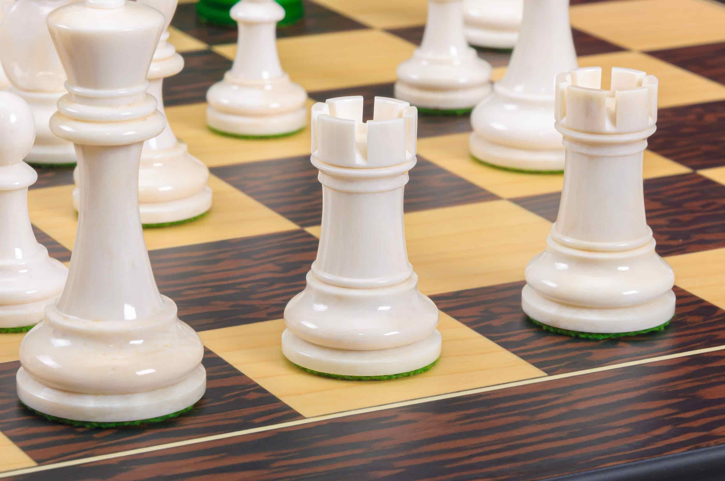 Product thumbnail 24