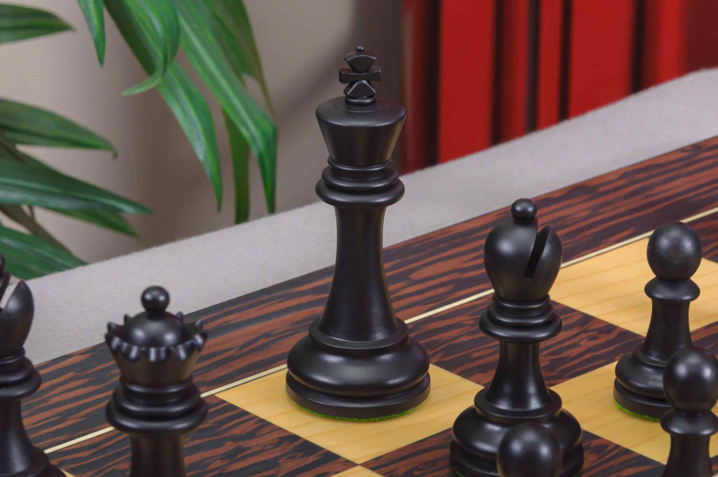 Product thumbnail 19