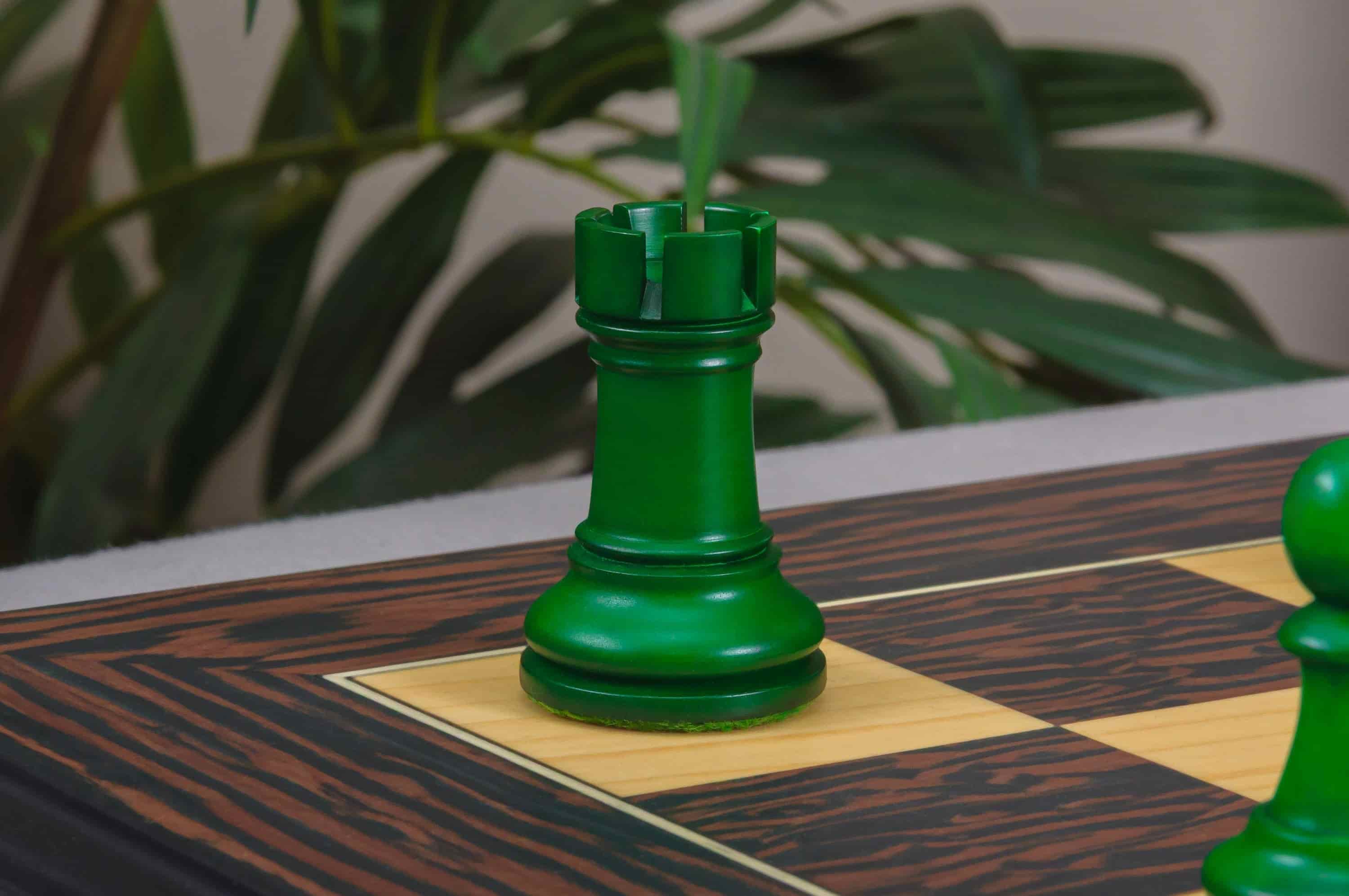 Product thumbnail 21