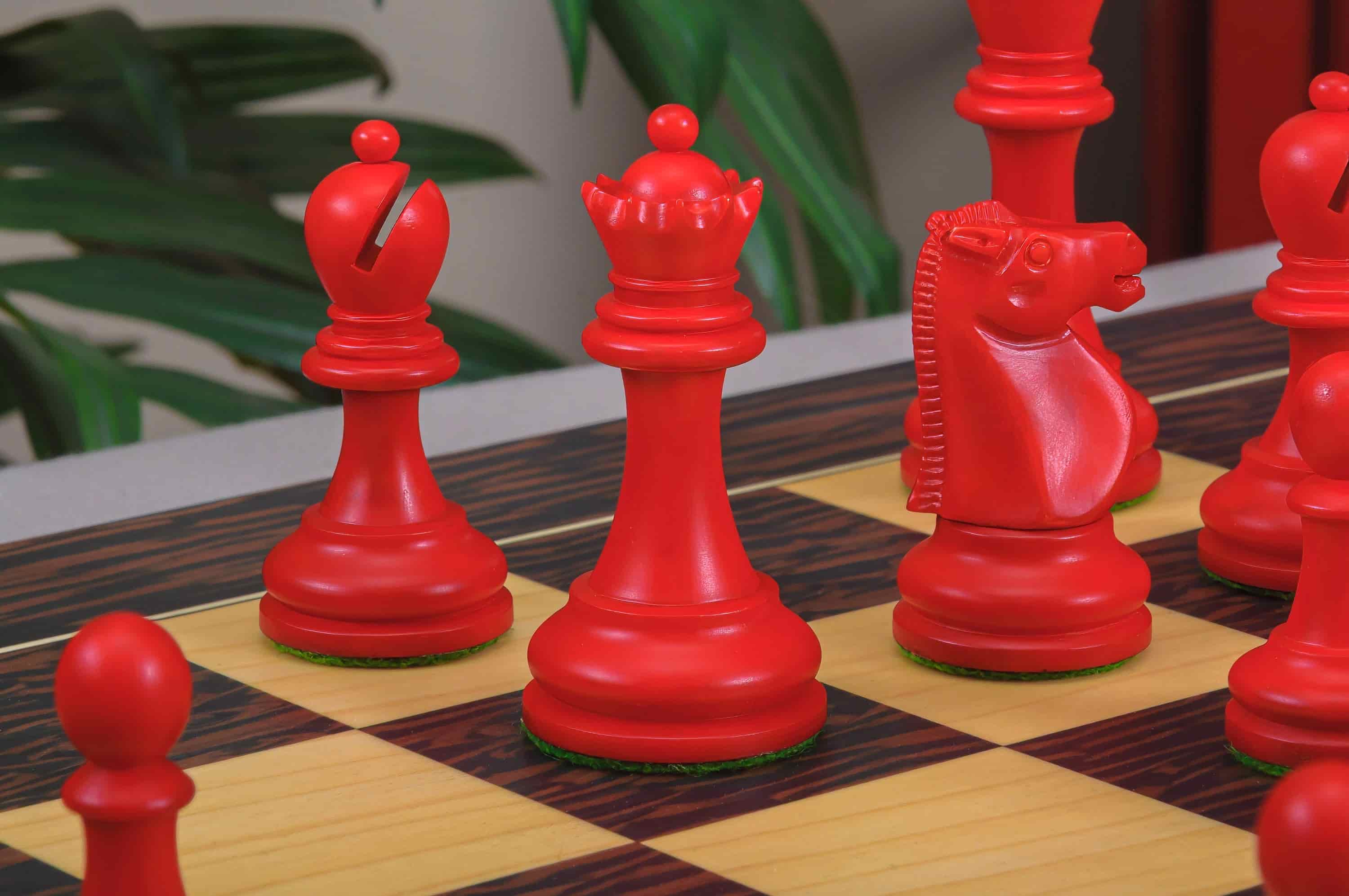 Product thumbnail 18