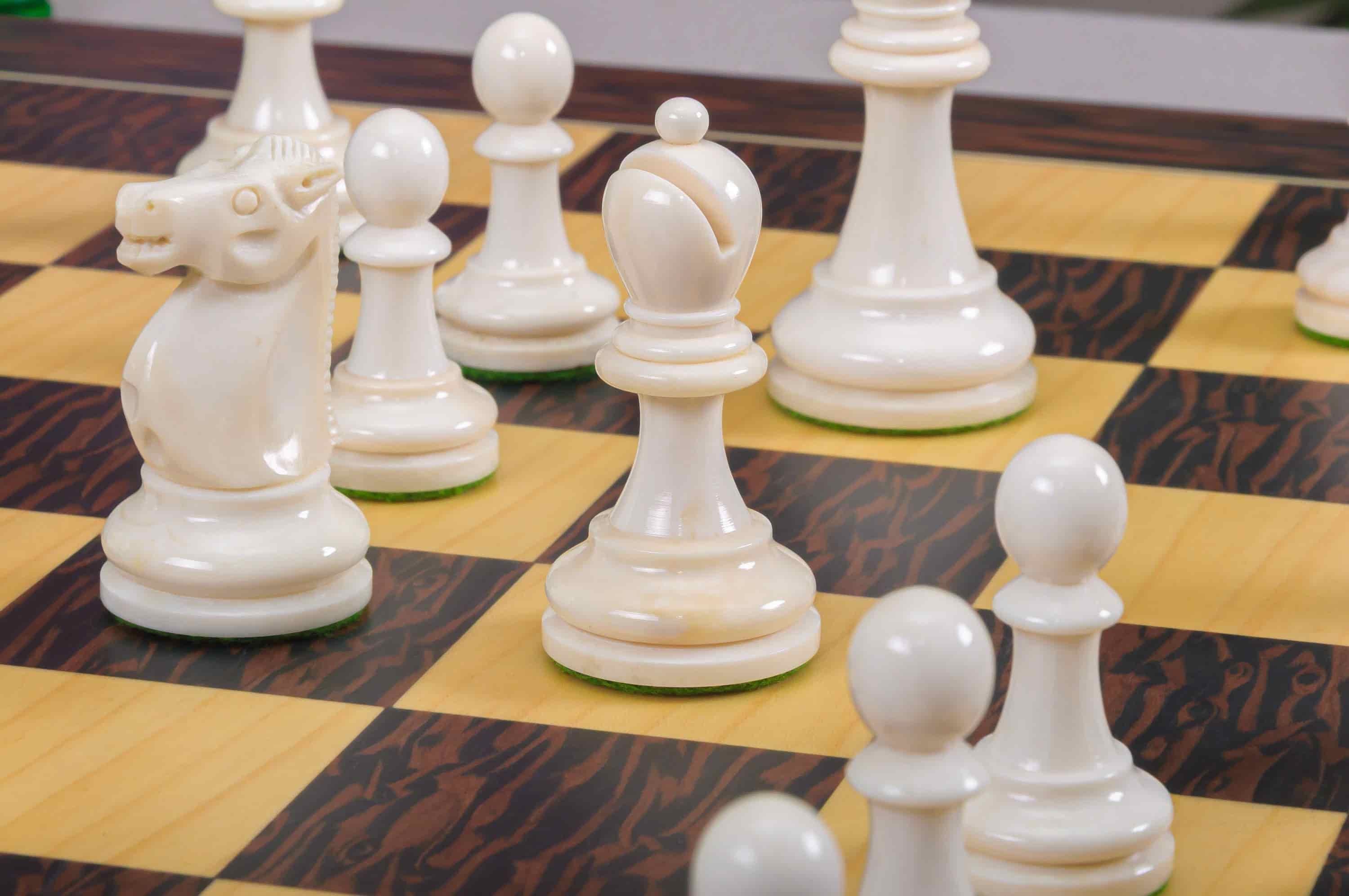 Product thumbnail 16