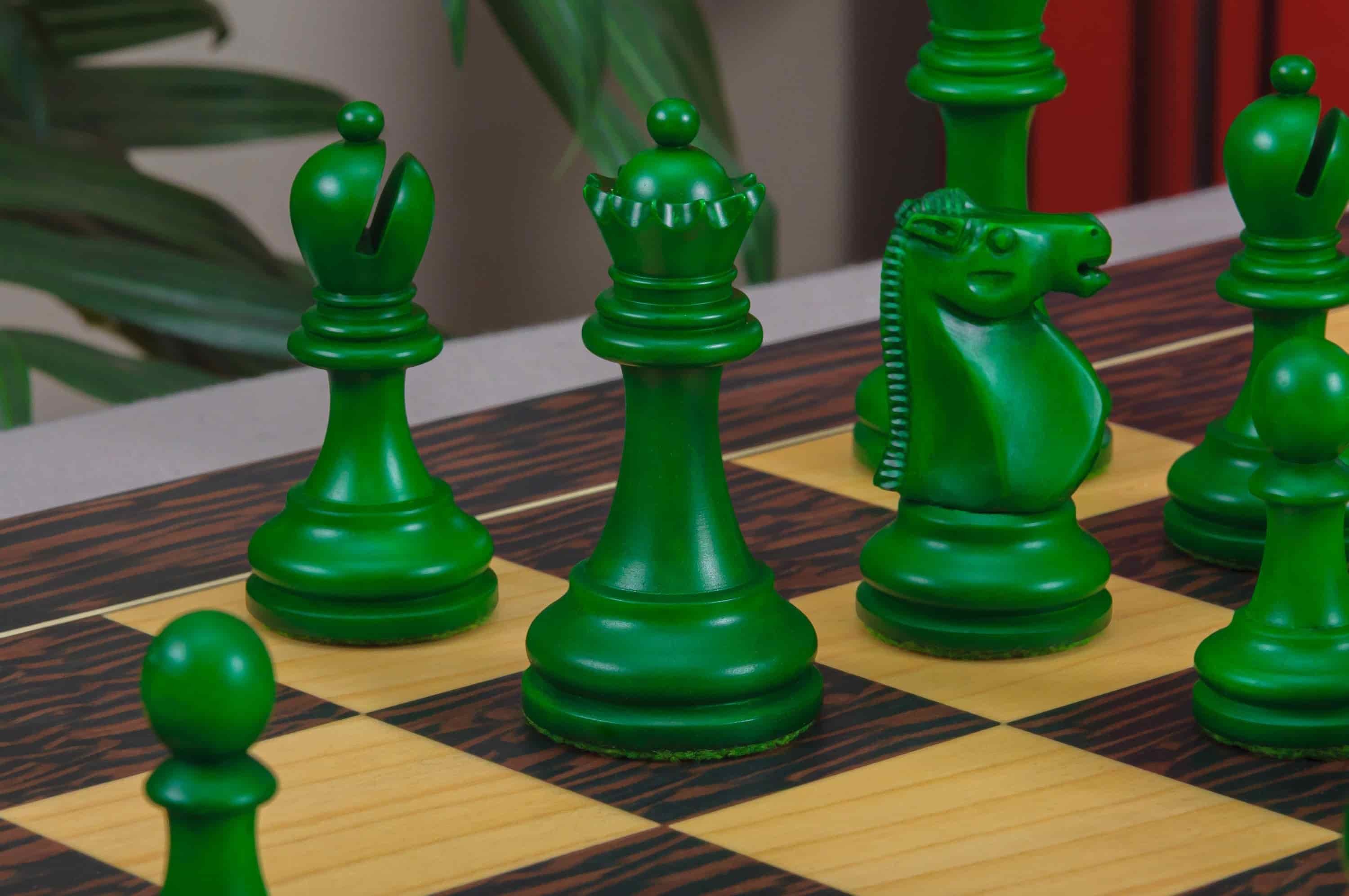 Product thumbnail 10