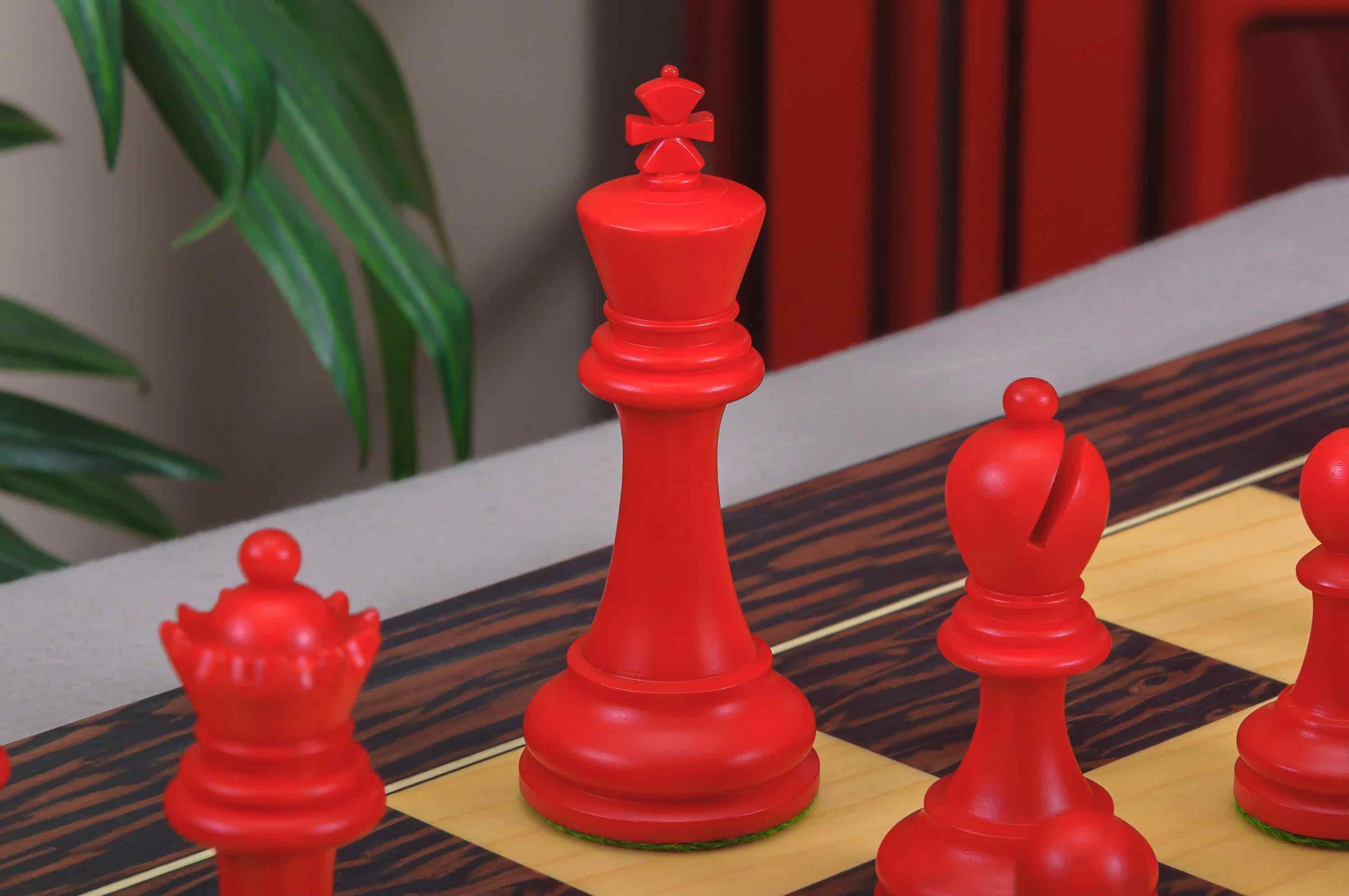 Product thumbnail 14