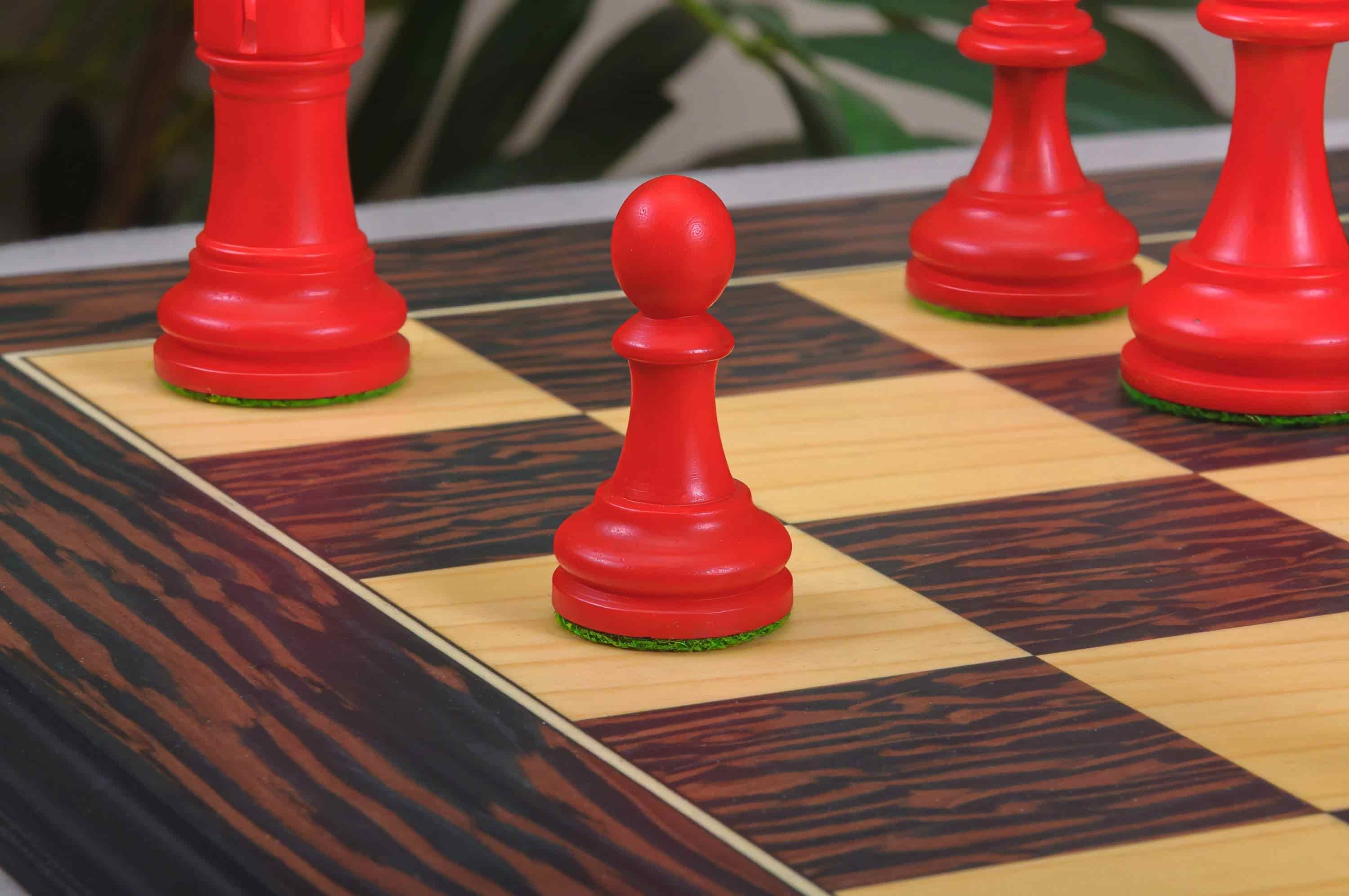 Product thumbnail 26