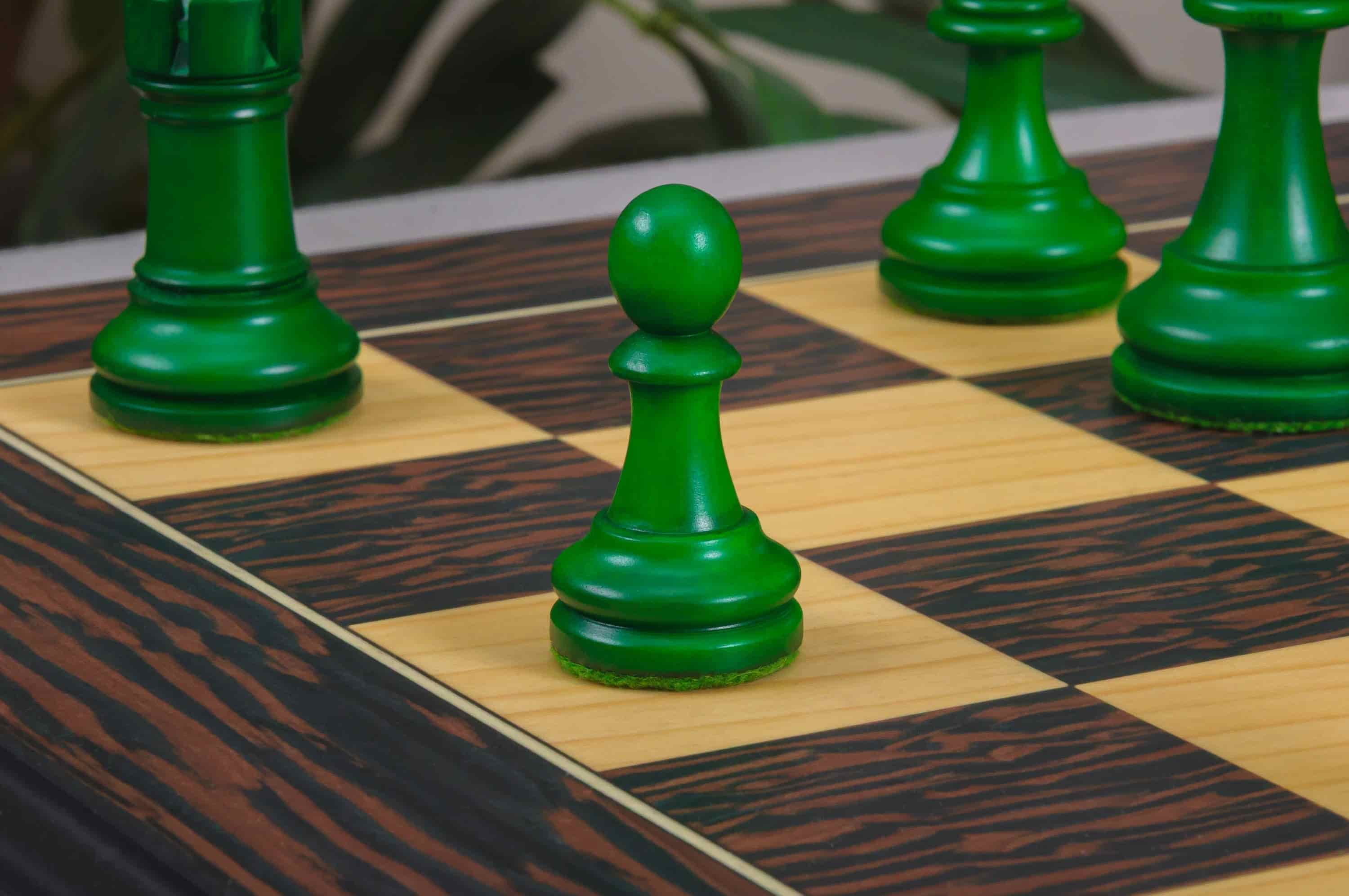 Product thumbnail 13