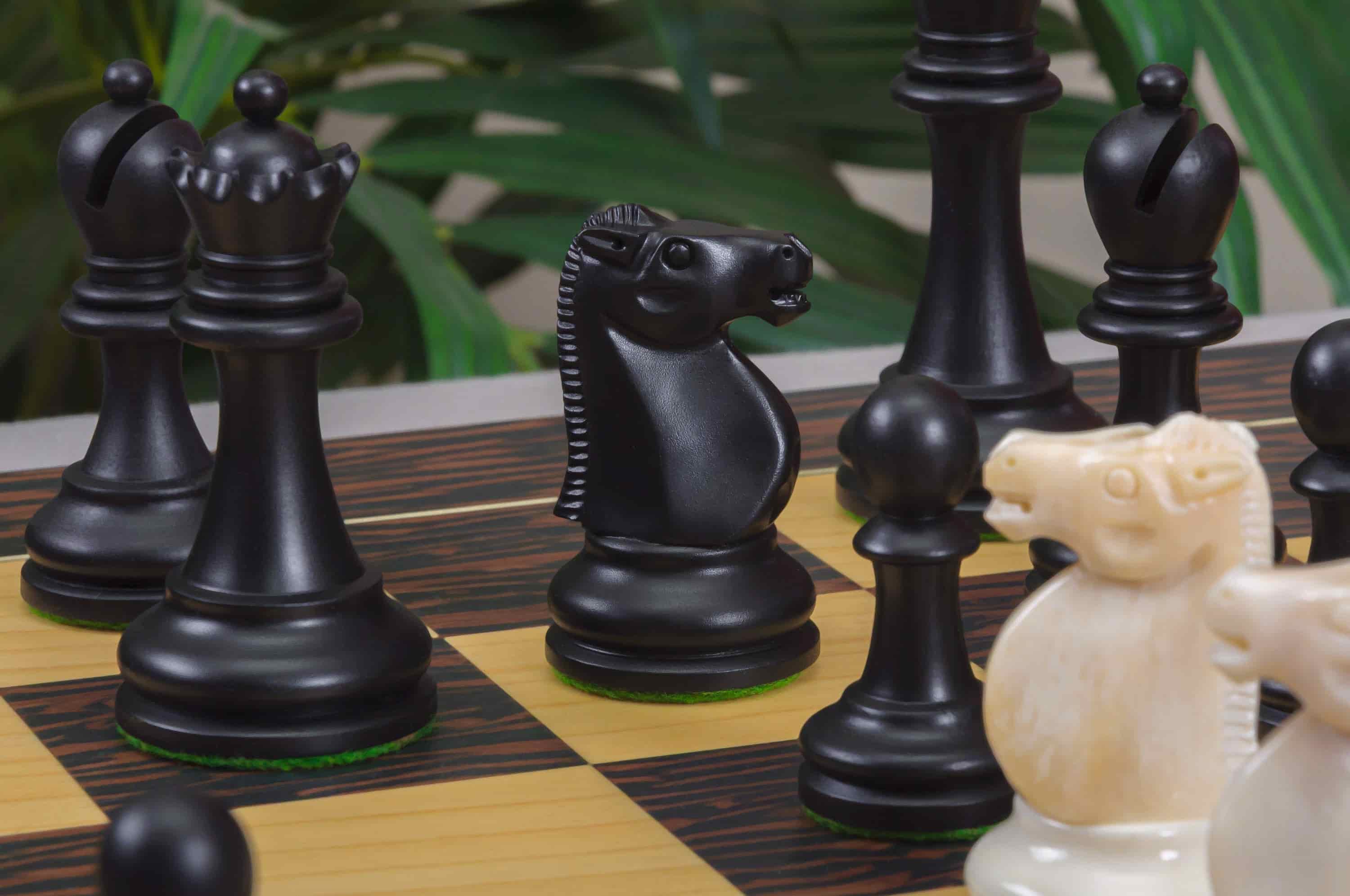 Product thumbnail 15